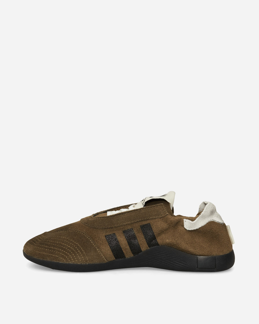Adidas Footwear оригінал | Швидка доставка Україна – детальний вид