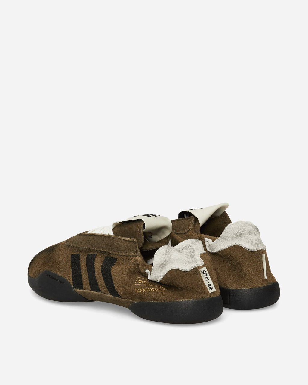 Adidas Footwear оригінал | Швидка доставка Україна – збільшений вид
