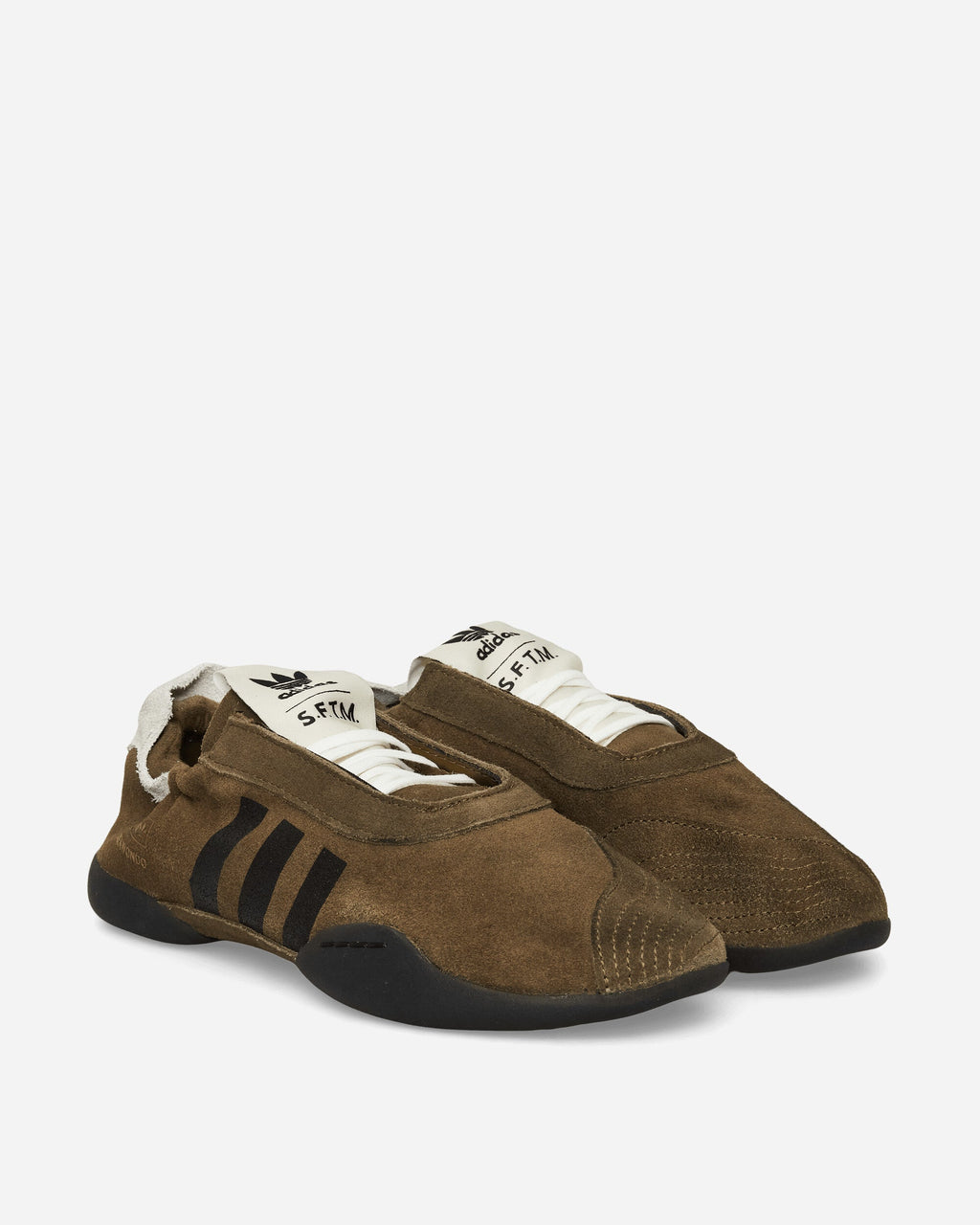 Adidas Footwear оригінал | Швидка доставка Україна – вид ззаду