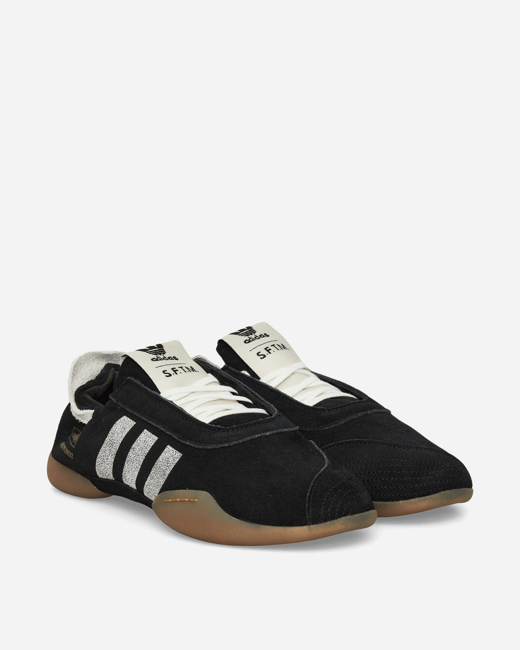Adidas Footwear оригінал | Швидка доставка Україна – вид ззаду