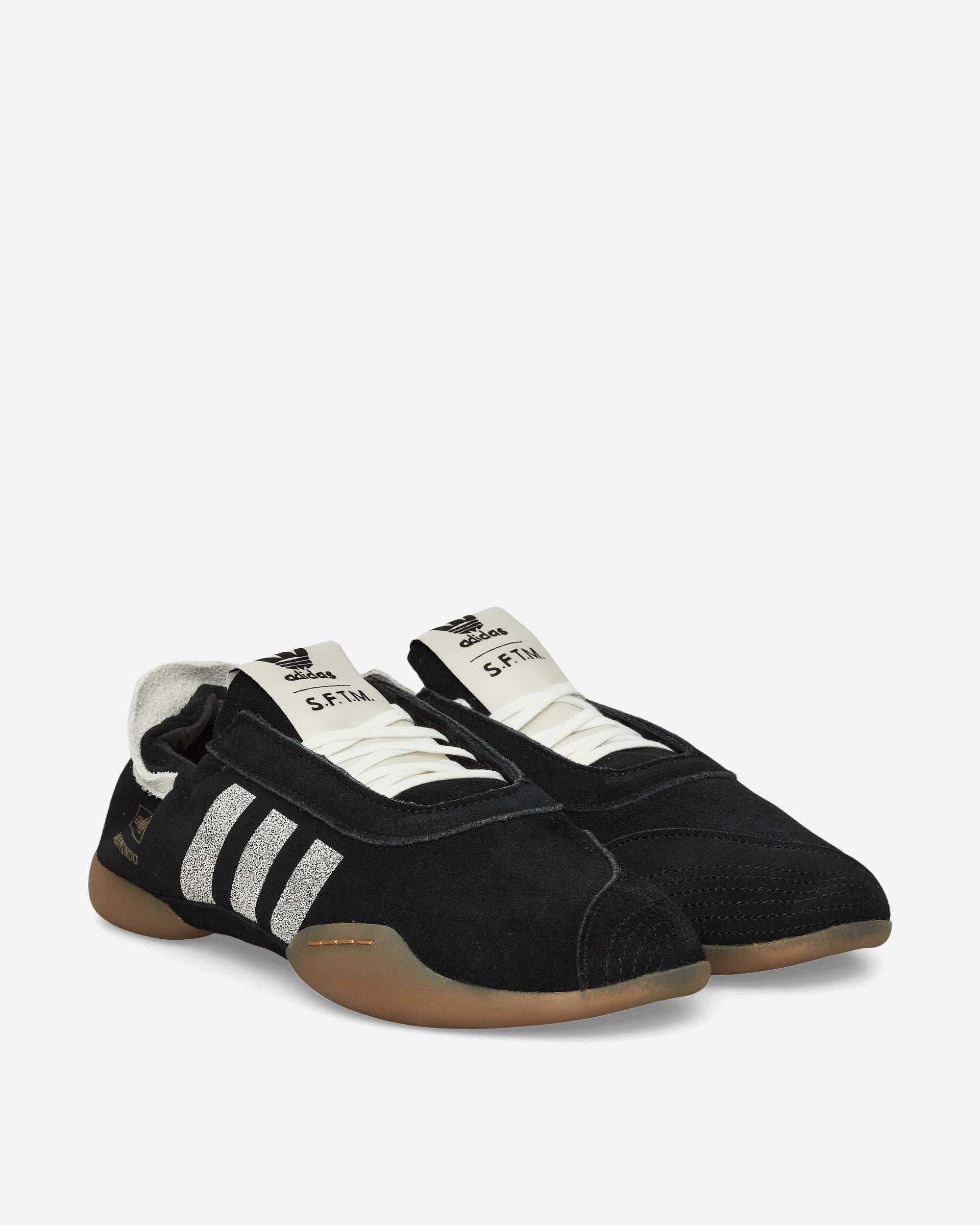 Adidas Footwear оригінал | Швидка доставка Україна – вид ззаду - ADIDAS