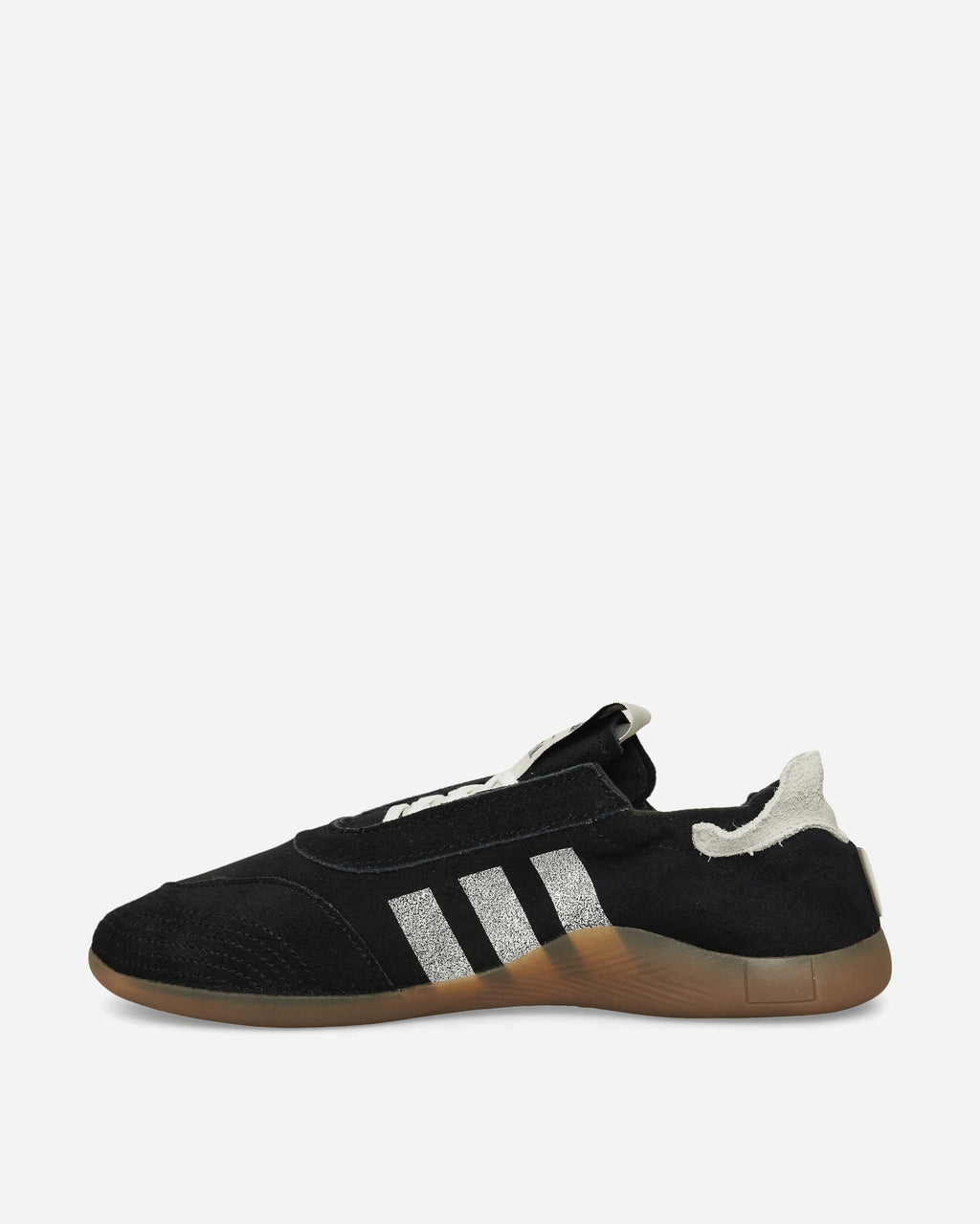 Adidas Footwear оригінал | Швидка доставка Україна – детальний вид