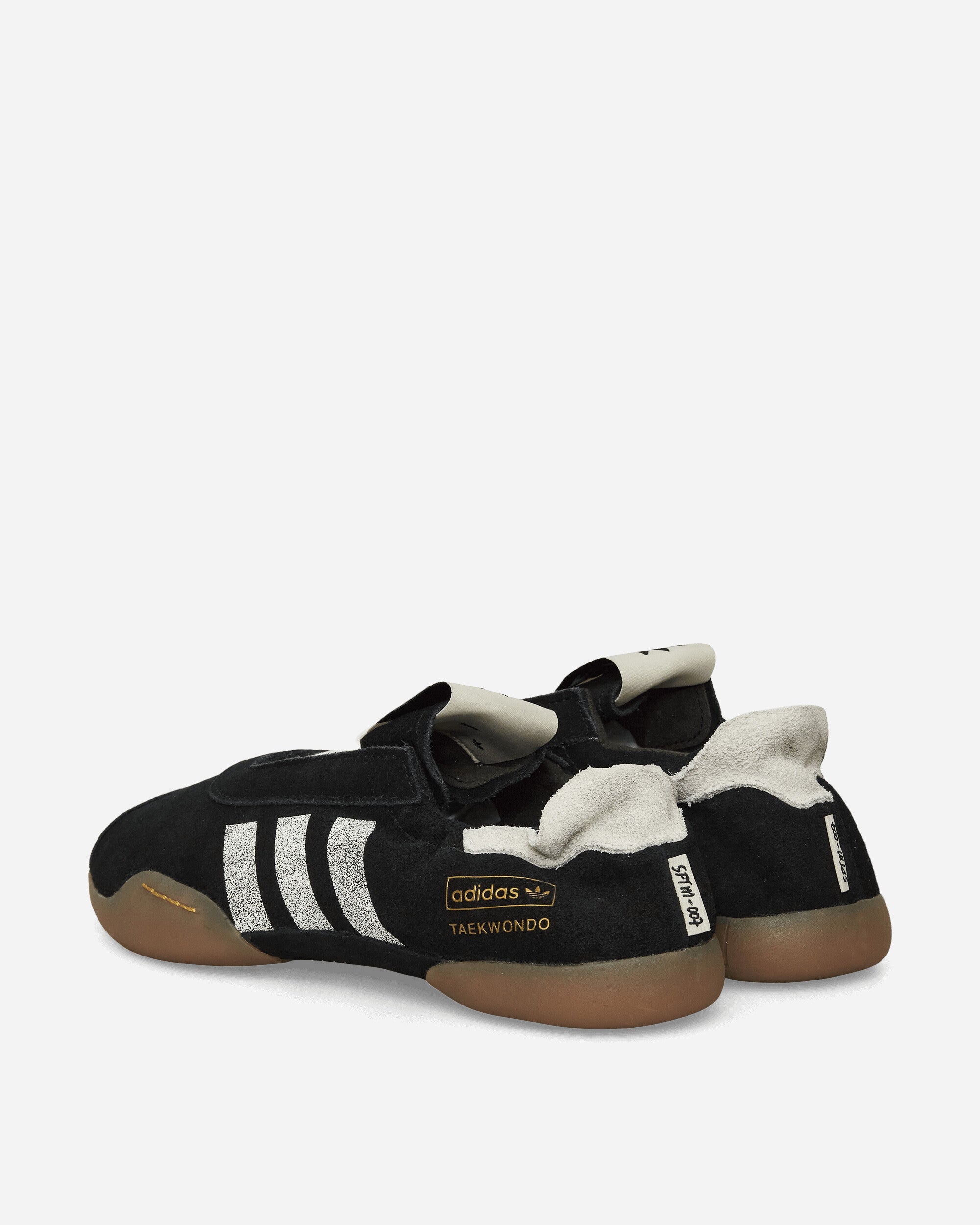 Adidas Footwear оригінал | Швидка доставка Україна – збільшений вид - ADIDAS