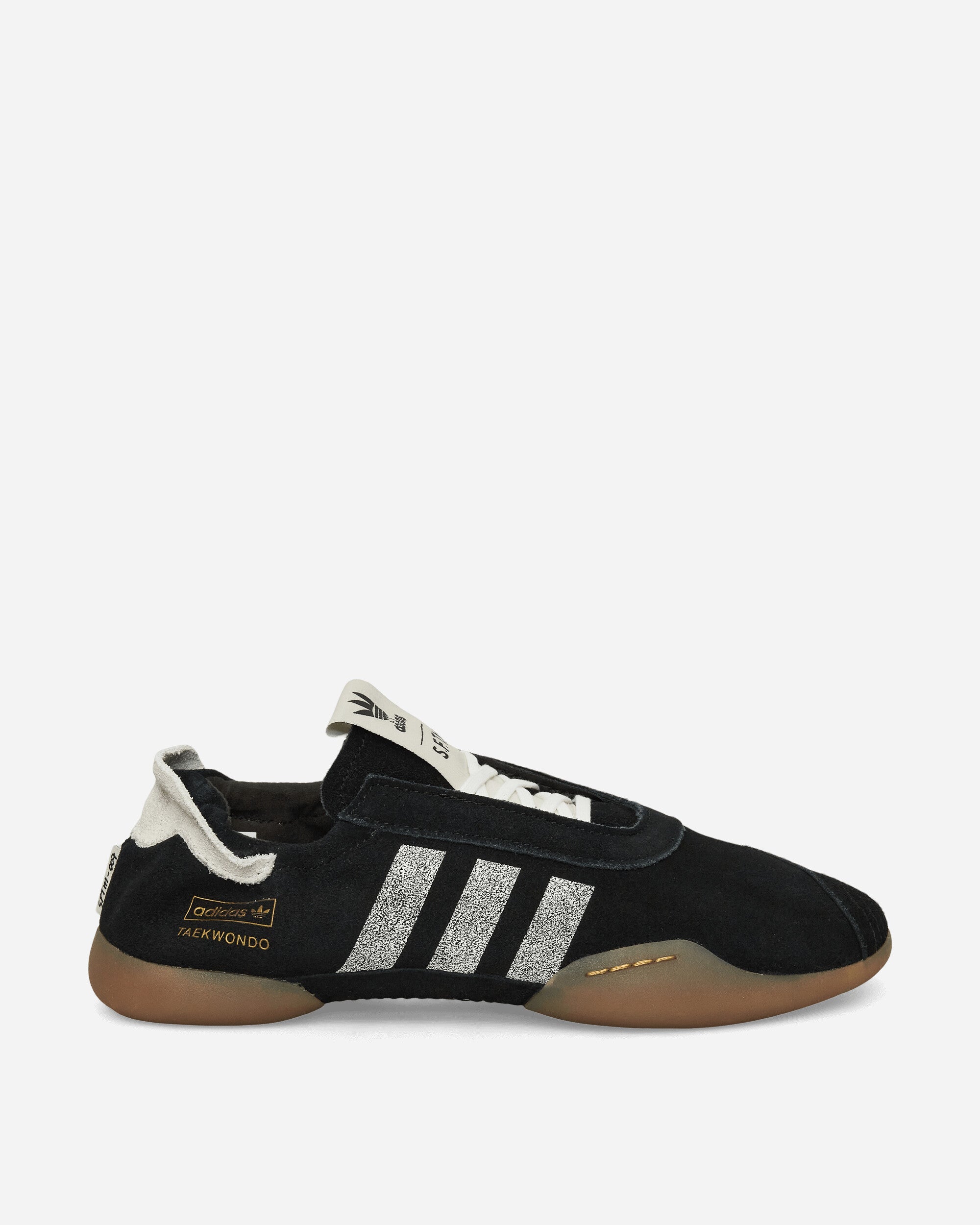 Adidas Footwear оригінал | Швидка доставка Україна – боковий вид - ADIDAS