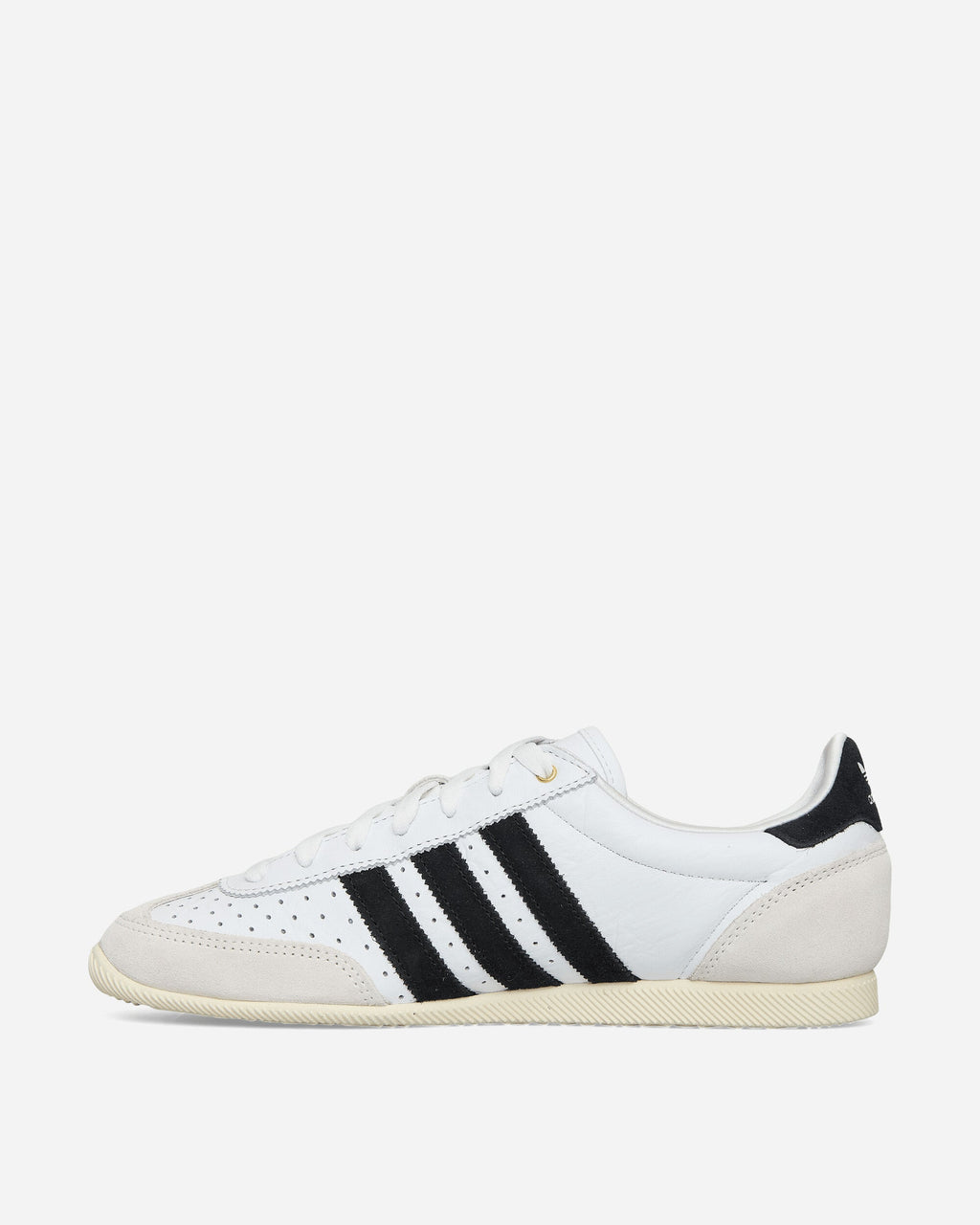 Japan Sneakers Cloud White Adidas оригінал – Купити в Україні – детальний вид