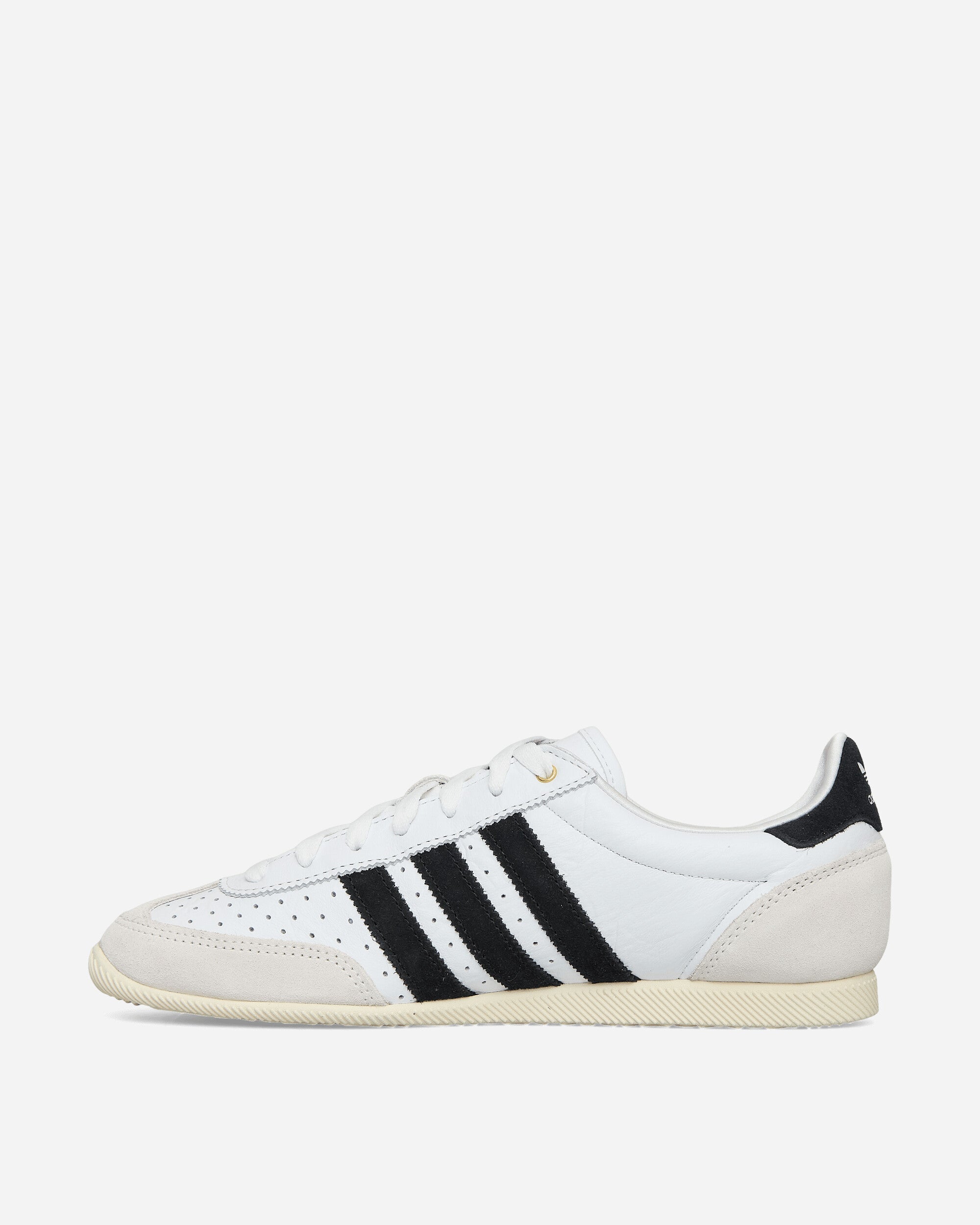 Japan Sneakers Cloud White Adidas оригінал – Купити в Україні – детальний вид - ADIDAS