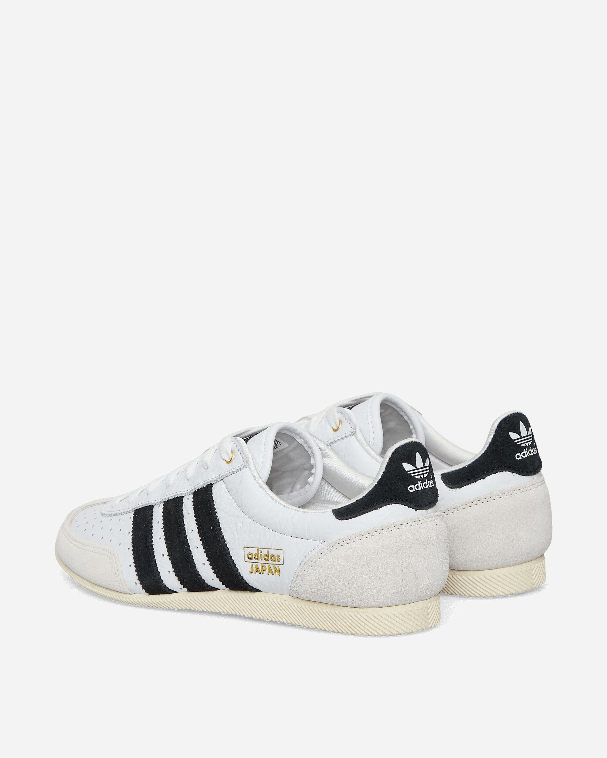 Japan Sneakers Cloud White Adidas оригінал – Купити в Україні – збільшений вид - ADIDAS