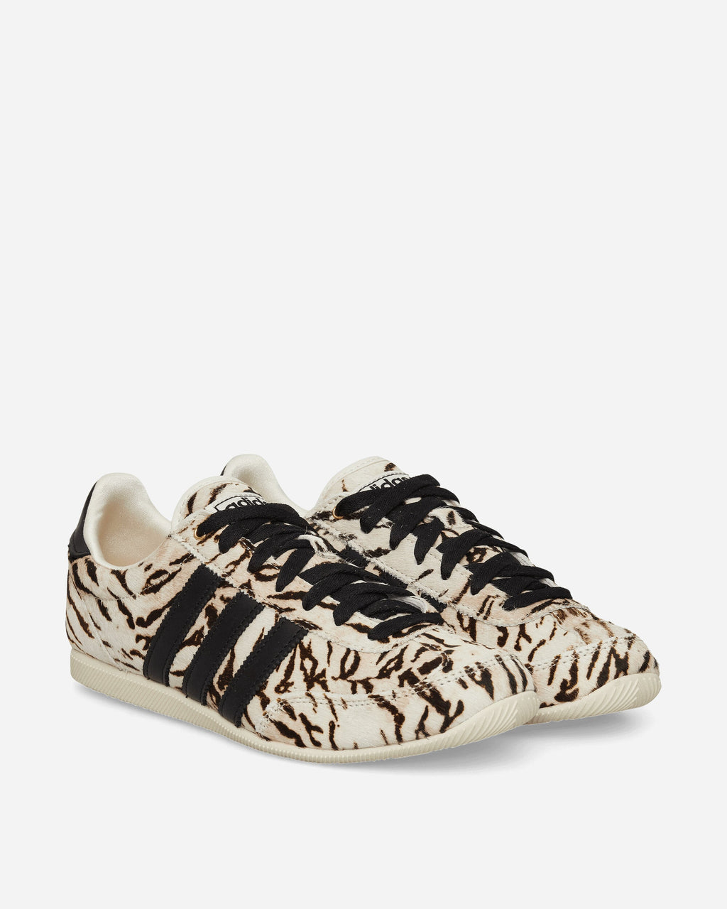 Adidas Footwear оригінал | Швидка доставка Україна – вид ззаду