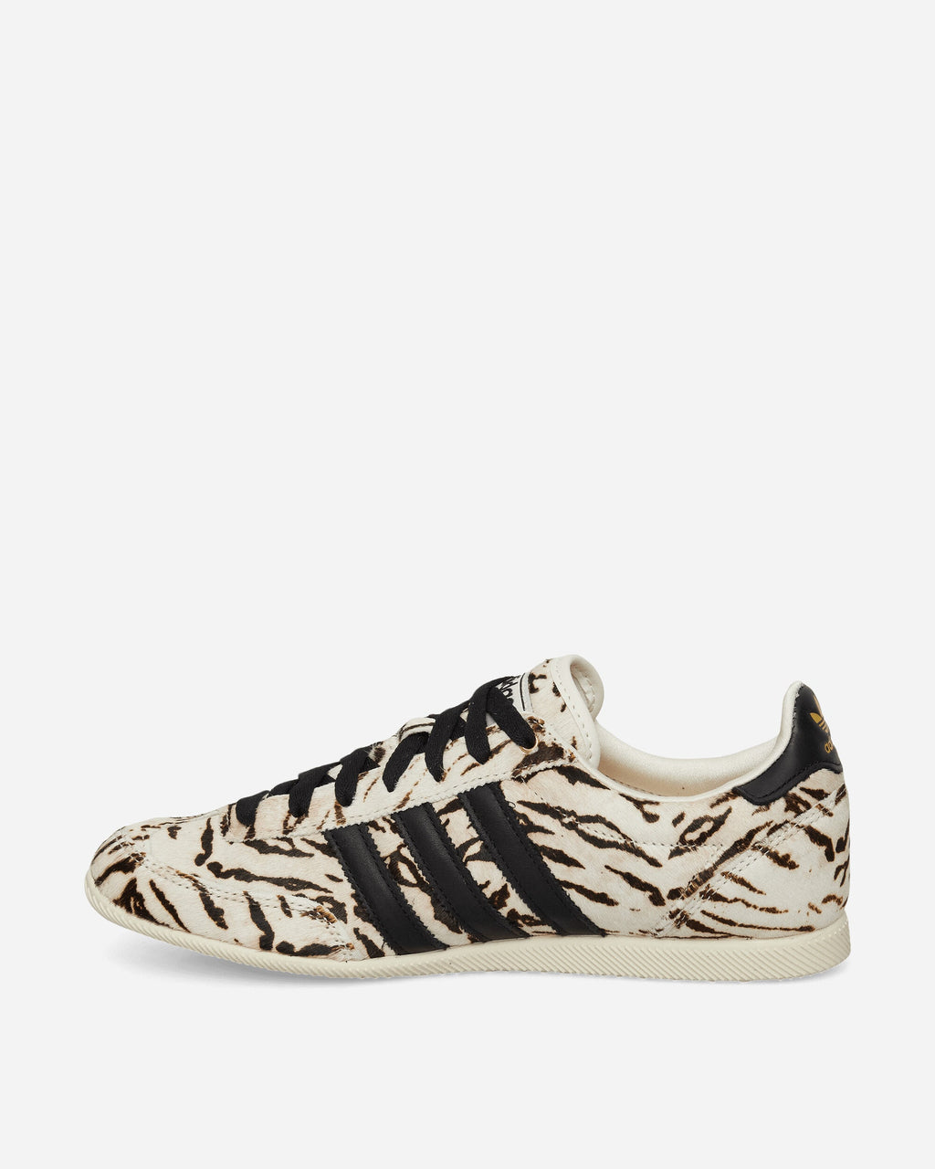 Adidas Footwear оригінал | Швидка доставка Україна – детальний вид