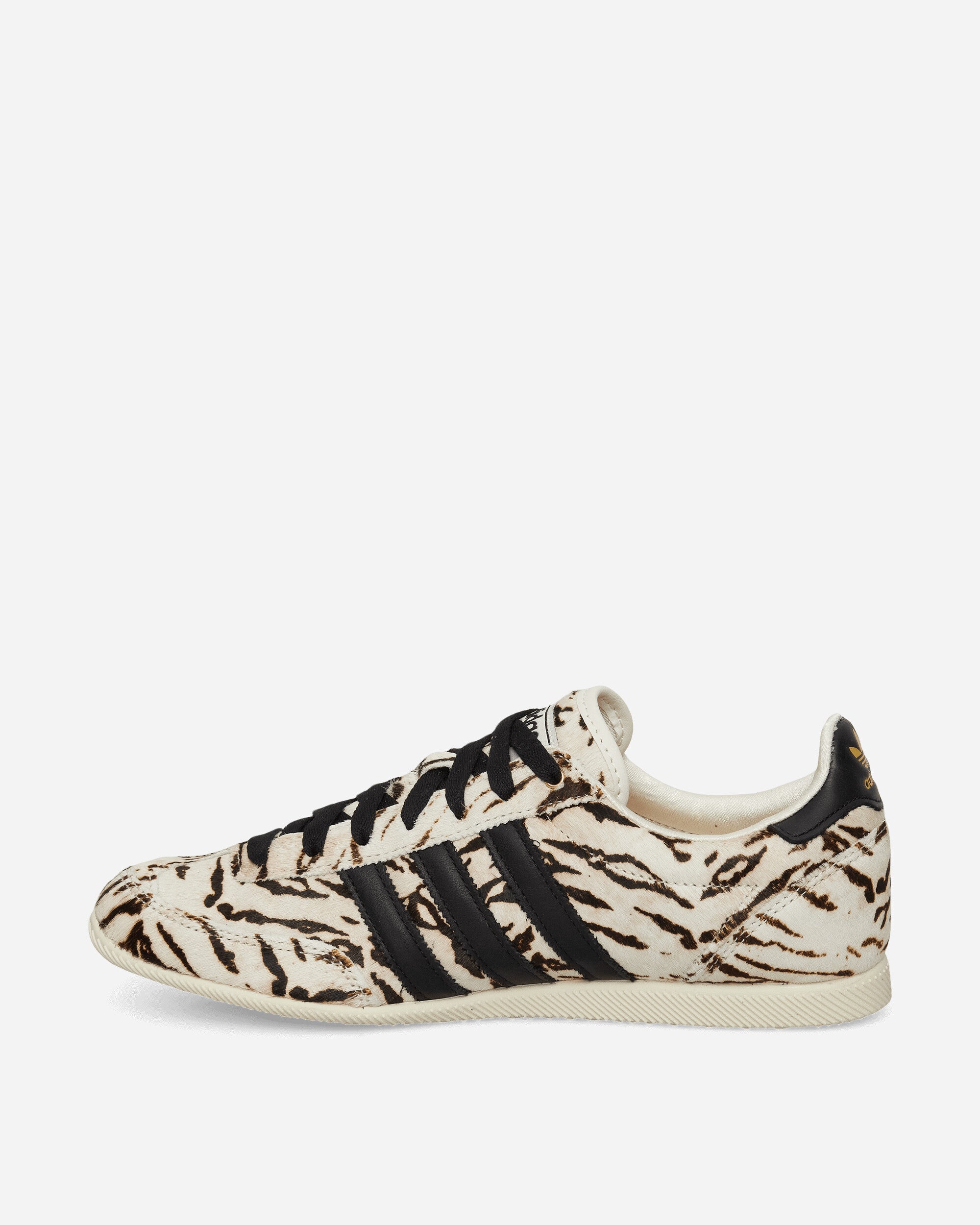 Adidas Footwear оригінал | Швидка доставка Україна – детальний вид - ADIDAS