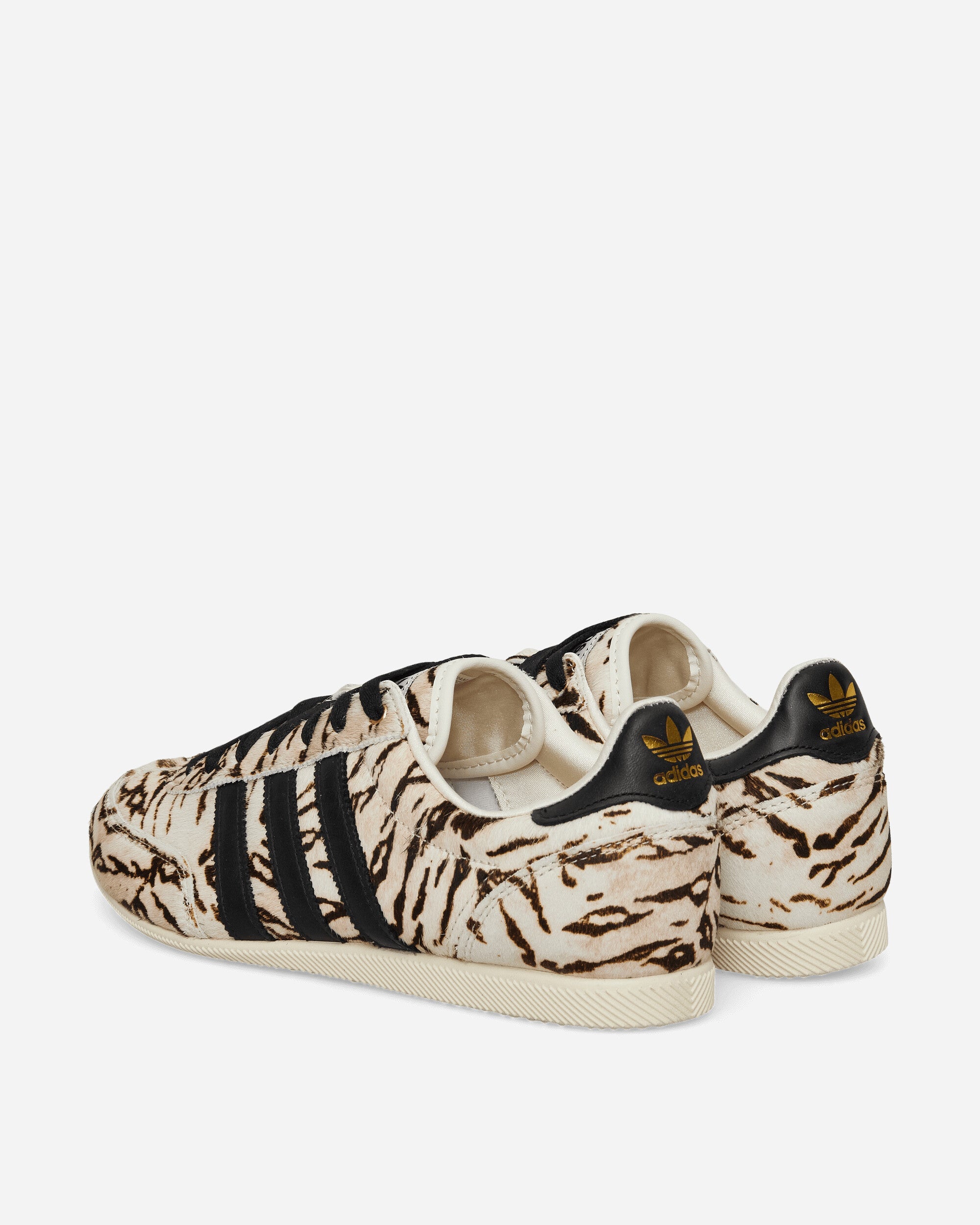 Adidas Footwear оригінал | Швидка доставка Україна – збільшений вид - ADIDAS