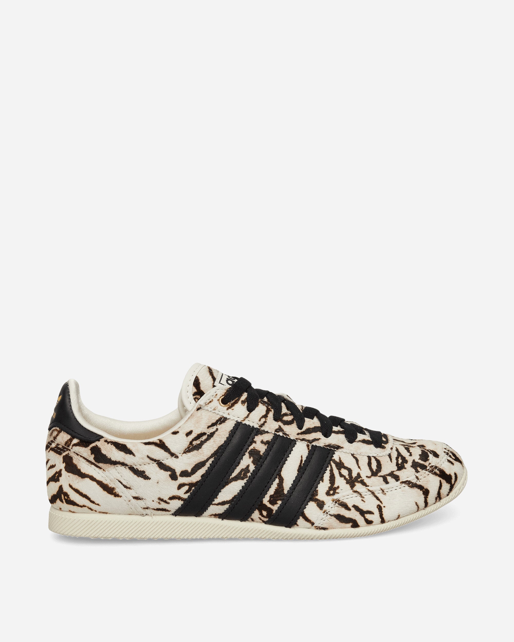 Adidas Footwear оригінал | Швидка доставка Україна – боковий вид - ADIDAS