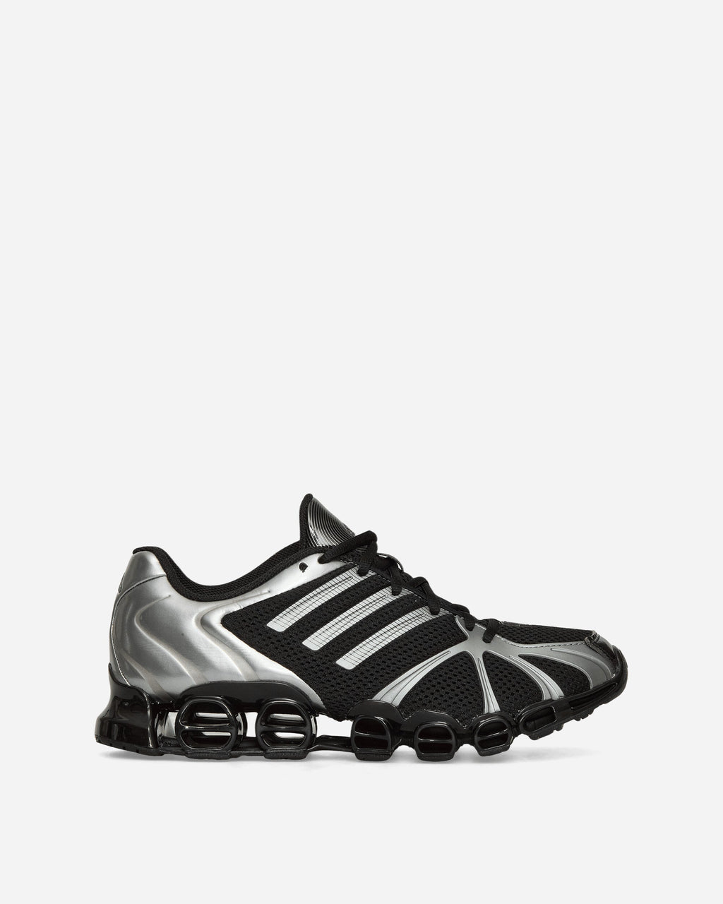 Adidas Footwear оригінал | Швидка доставка Україна – боковий вид