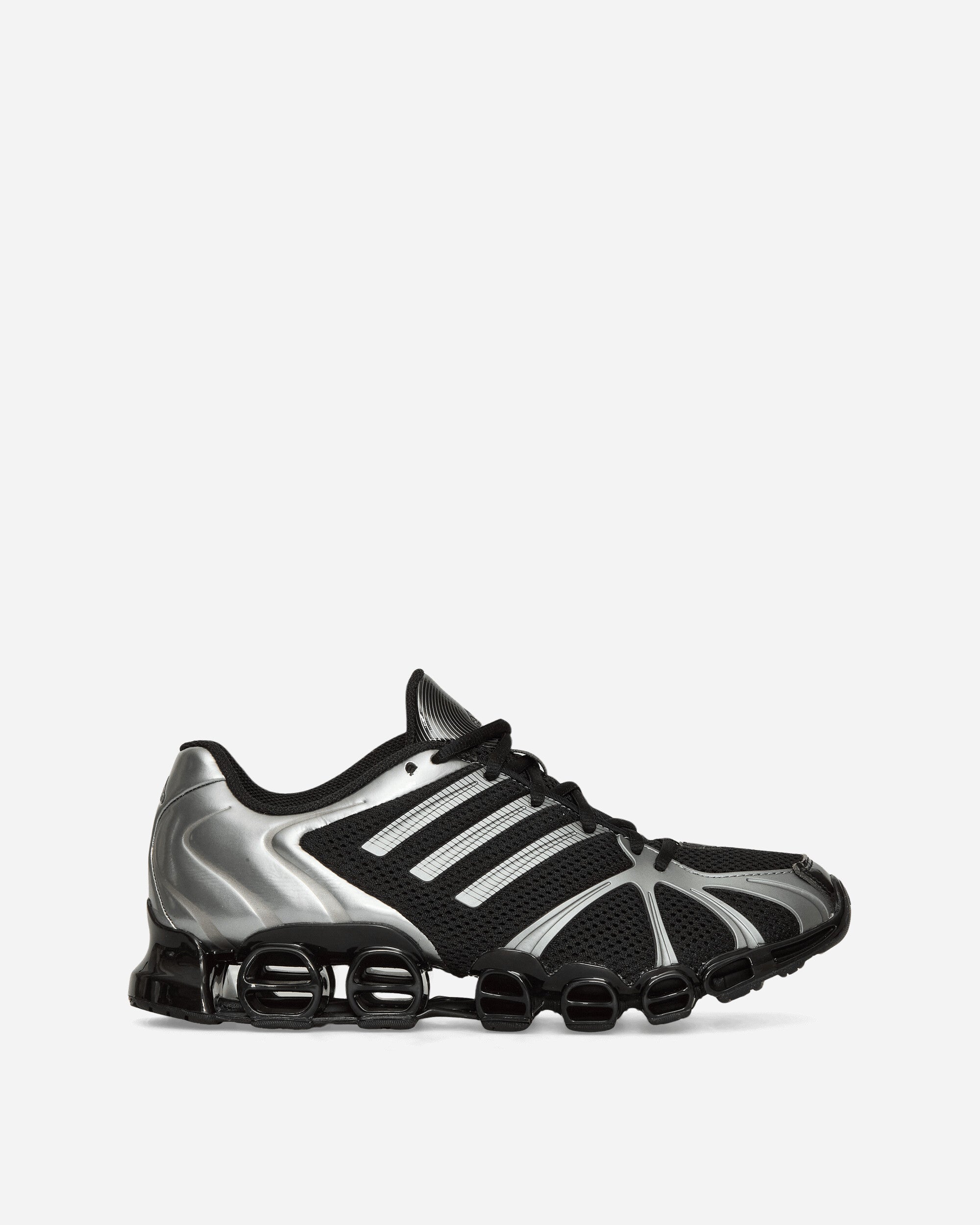 Adidas Footwear оригінал | Швидка доставка Україна – боковий вид - ADIDAS