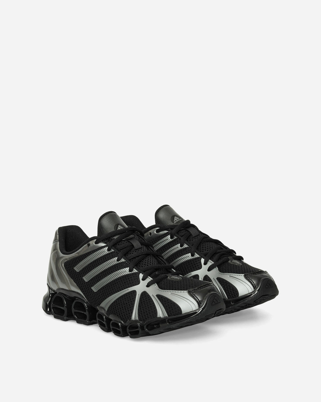 Adidas Footwear оригінал | Швидка доставка Україна – вид ззаду