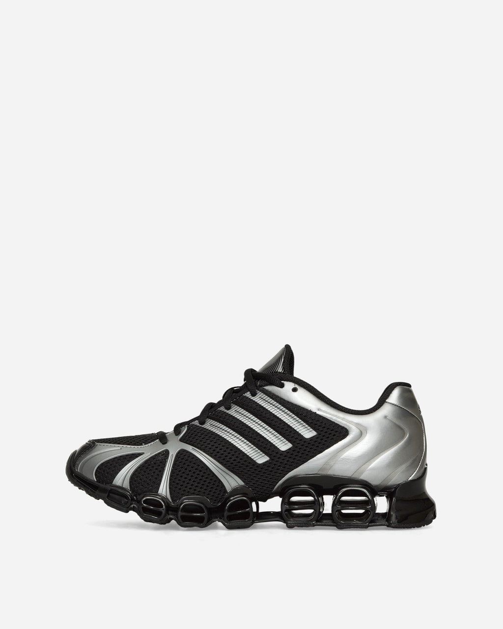 Adidas Footwear оригінал | Швидка доставка Україна – детальний вид