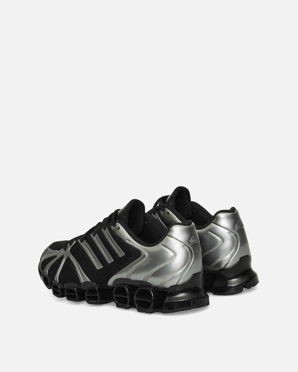 Adidas Footwear оригінал | Швидка доставка Україна – збільшений вид