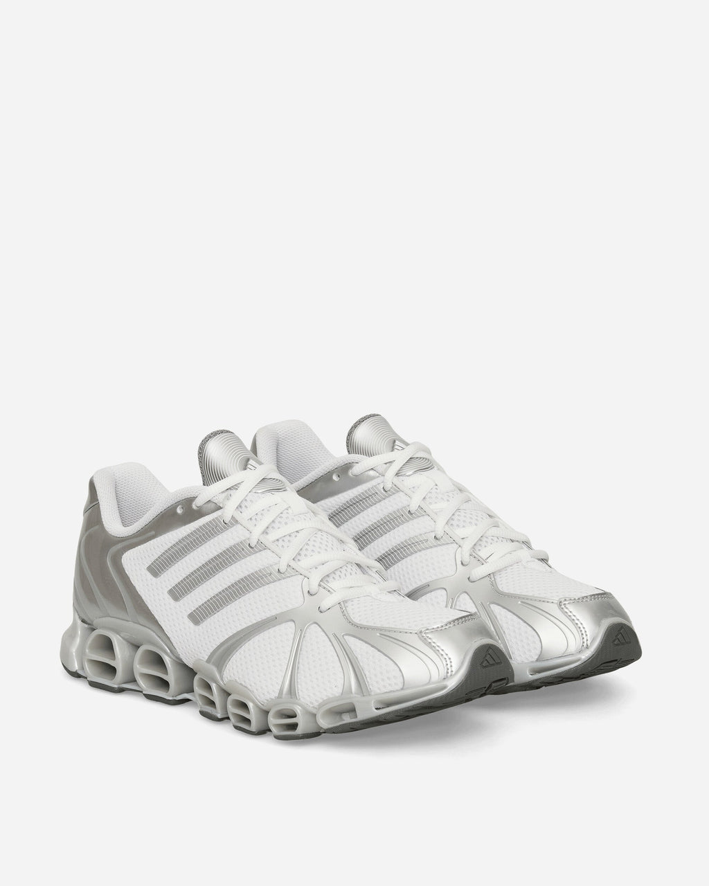 Adidas Footwear оригінал | Швидка доставка Україна – вид ззаду