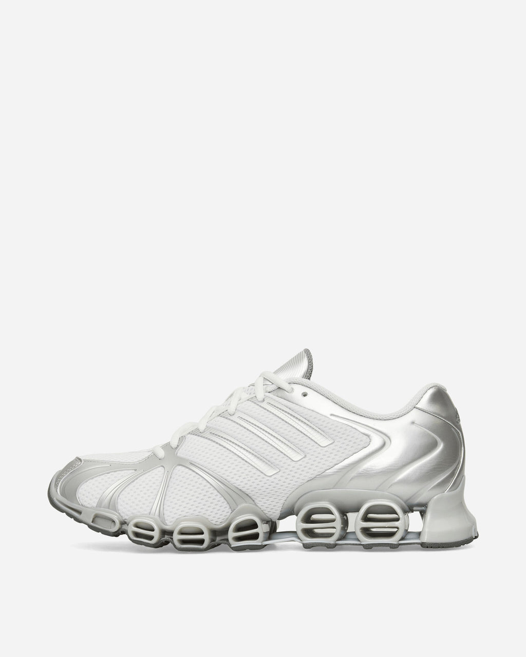 Adidas Footwear оригінал | Швидка доставка Україна – детальний вид