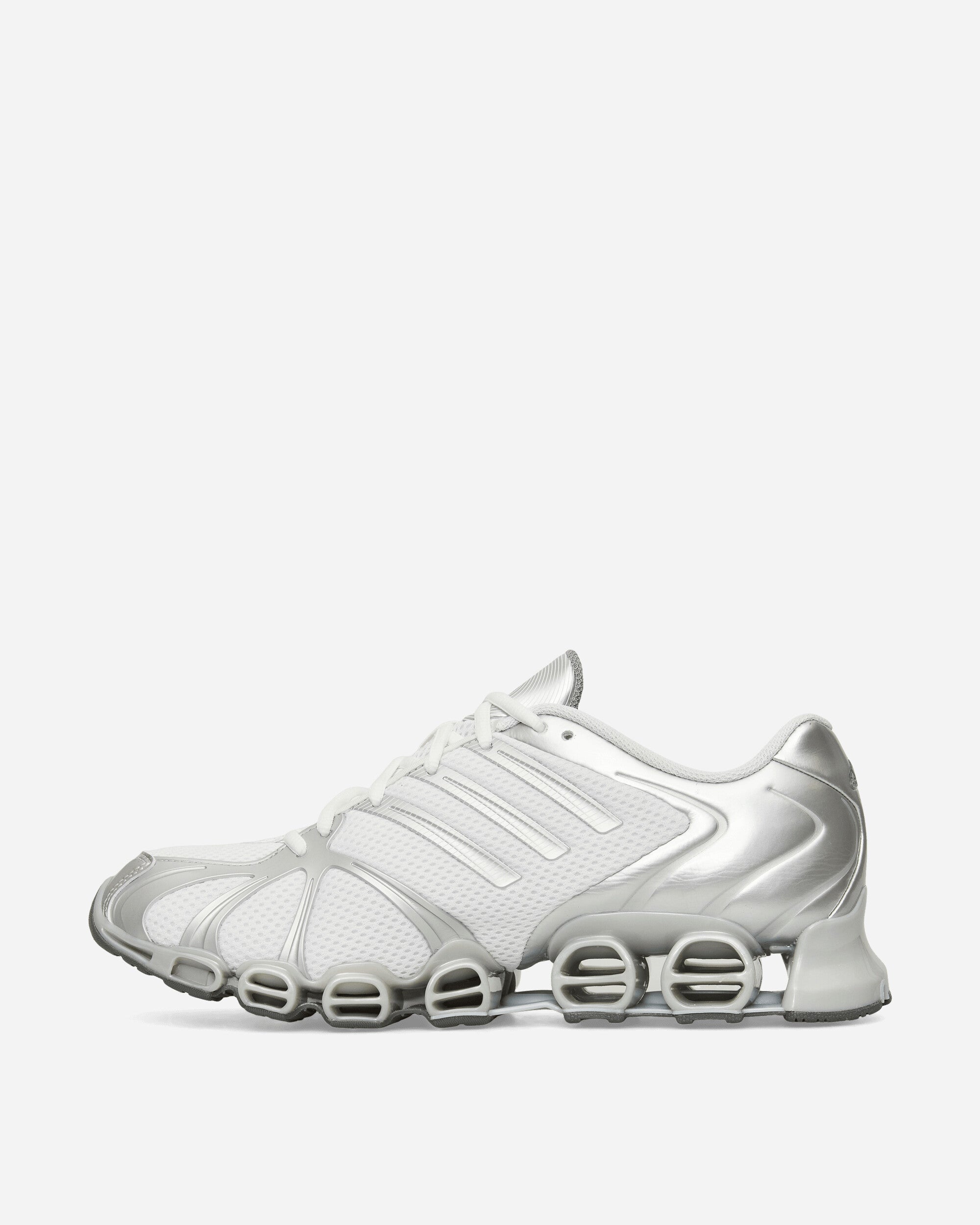 Adidas Footwear оригінал | Швидка доставка Україна – детальний вид - ADIDAS