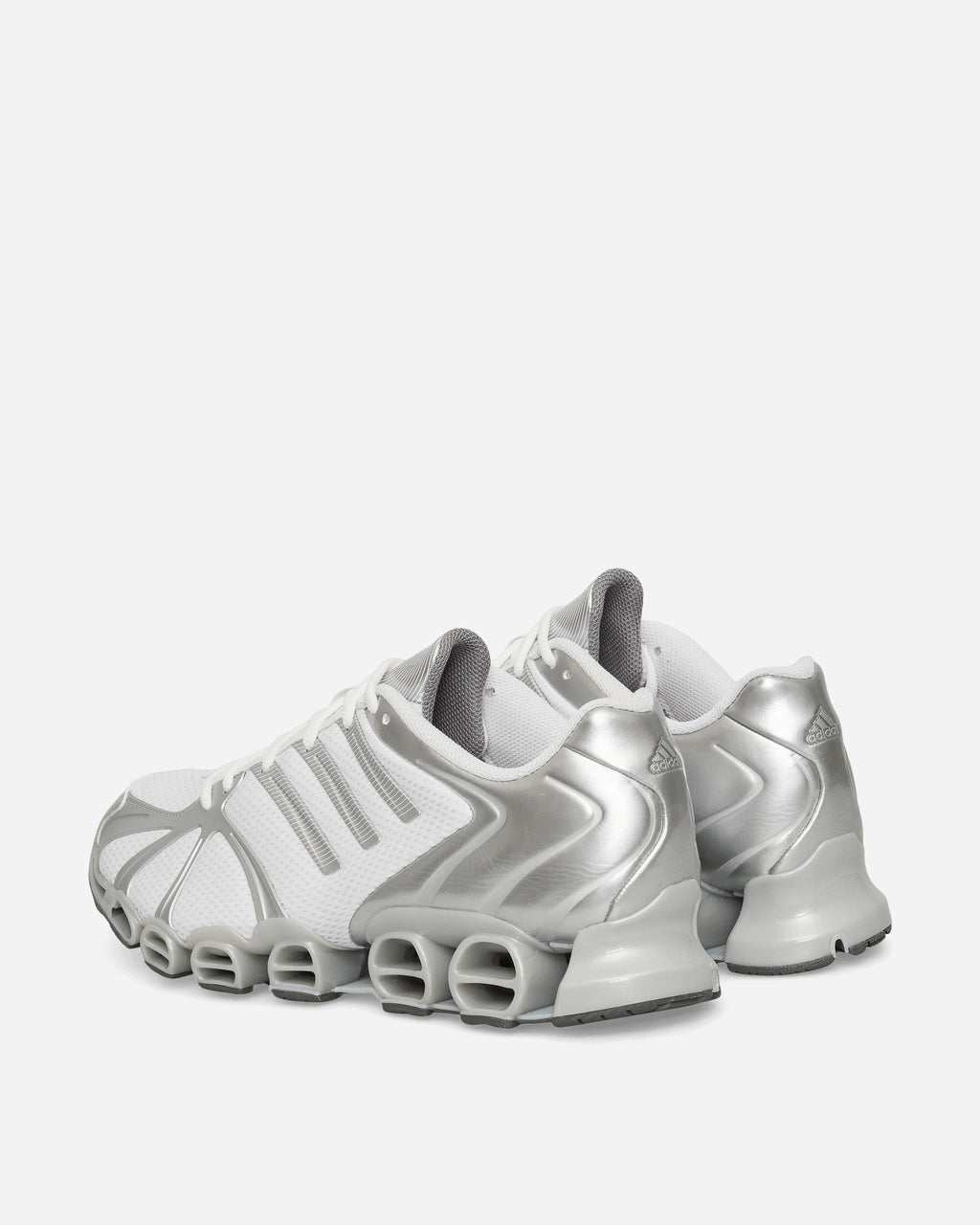 Adidas Footwear оригінал | Швидка доставка Україна – збільшений вид