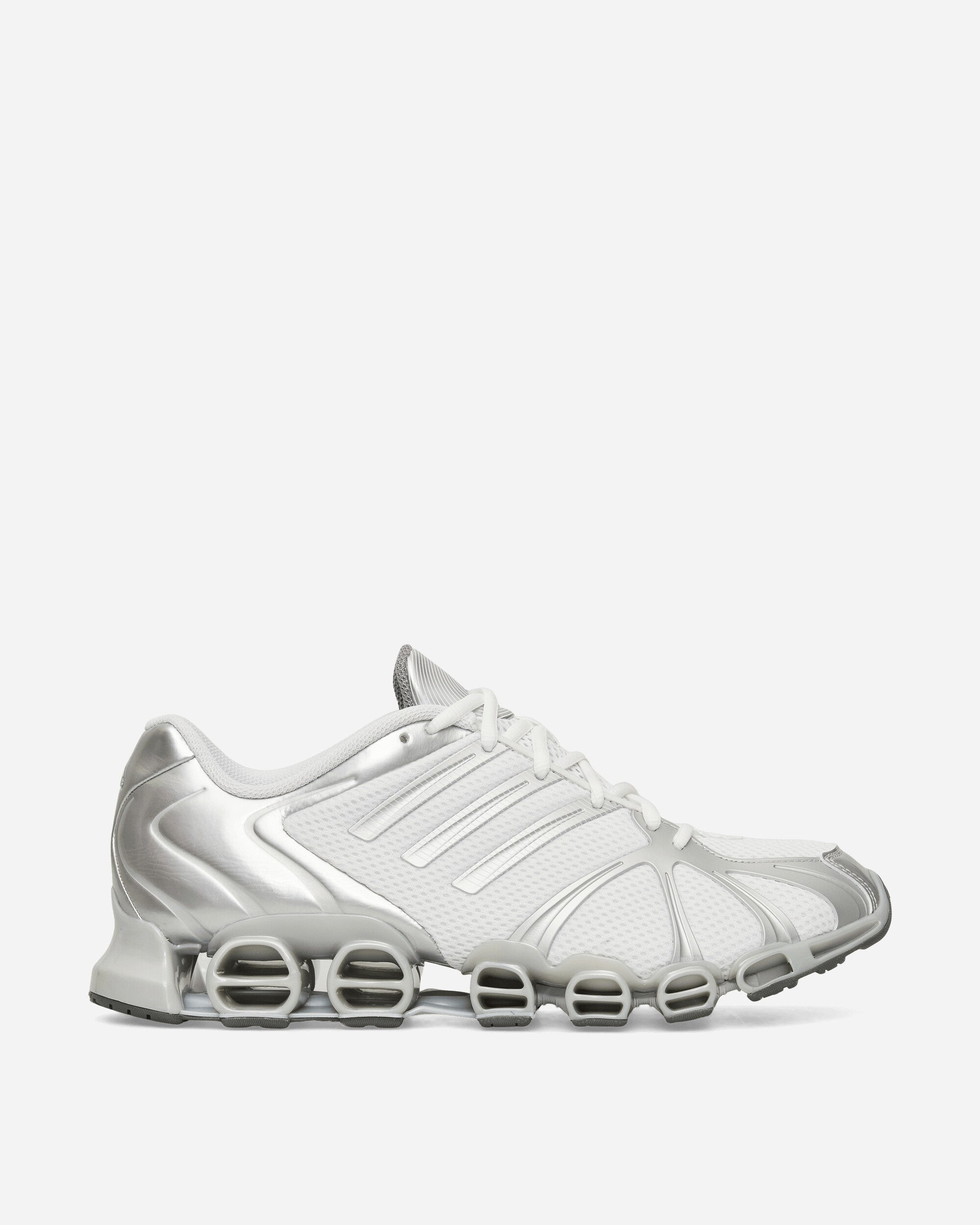 Adidas Footwear оригінал | Швидка доставка Україна – боковий вид - ADIDAS