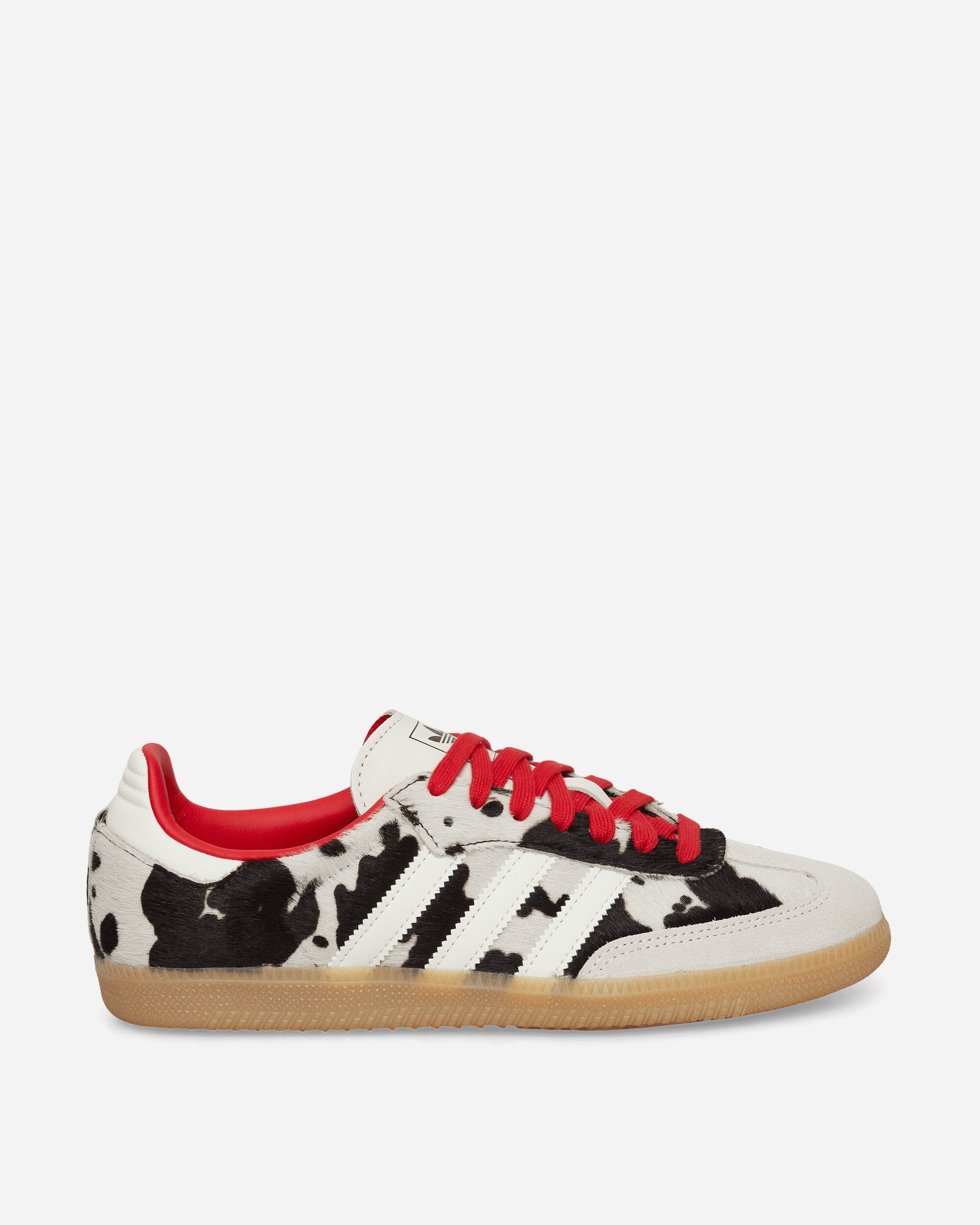Adidas Footwear оригінал | Швидка доставка Україна – боковий вид - ADIDAS