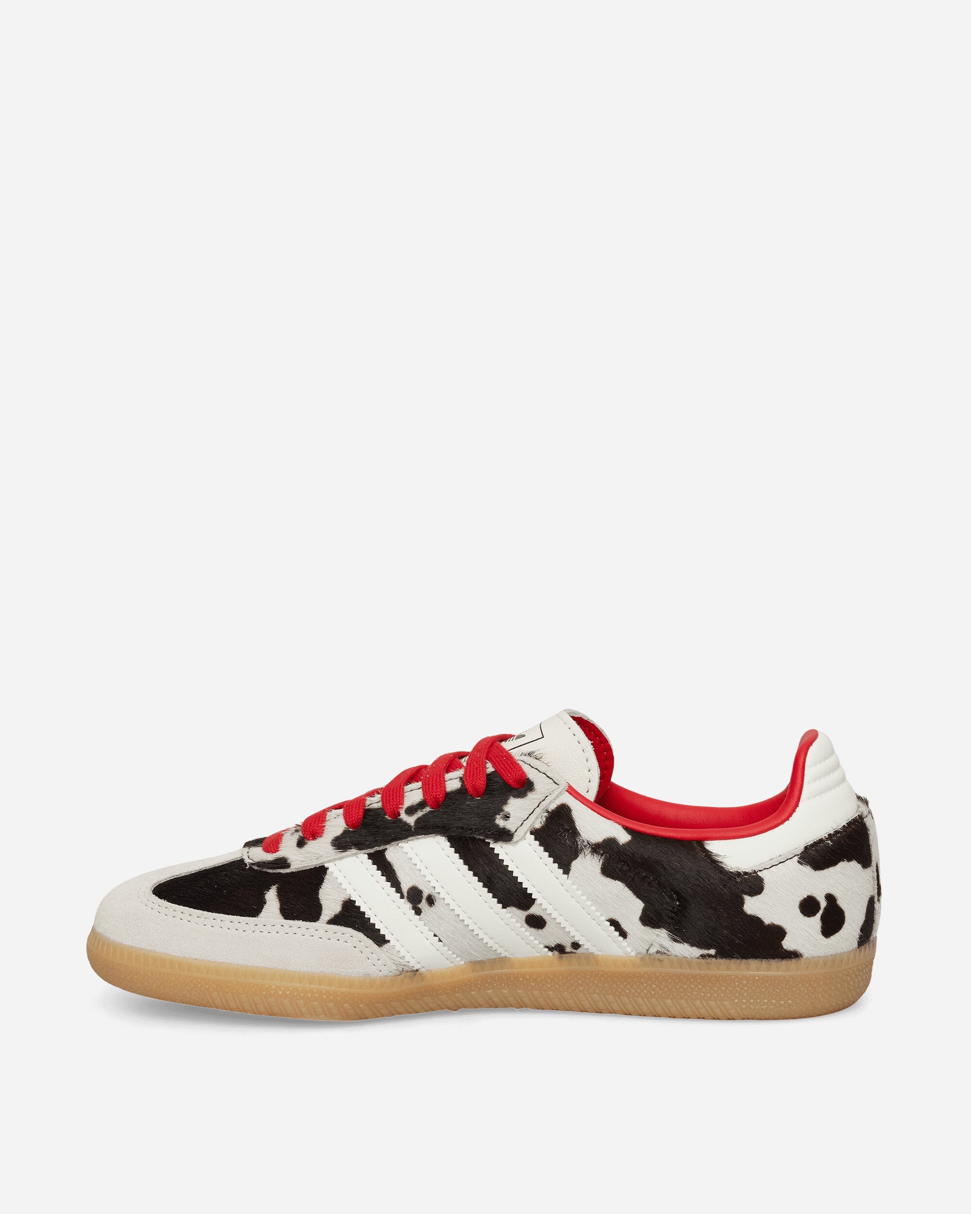 Adidas Footwear оригінал | Швидка доставка Україна – детальний вид - ADIDAS