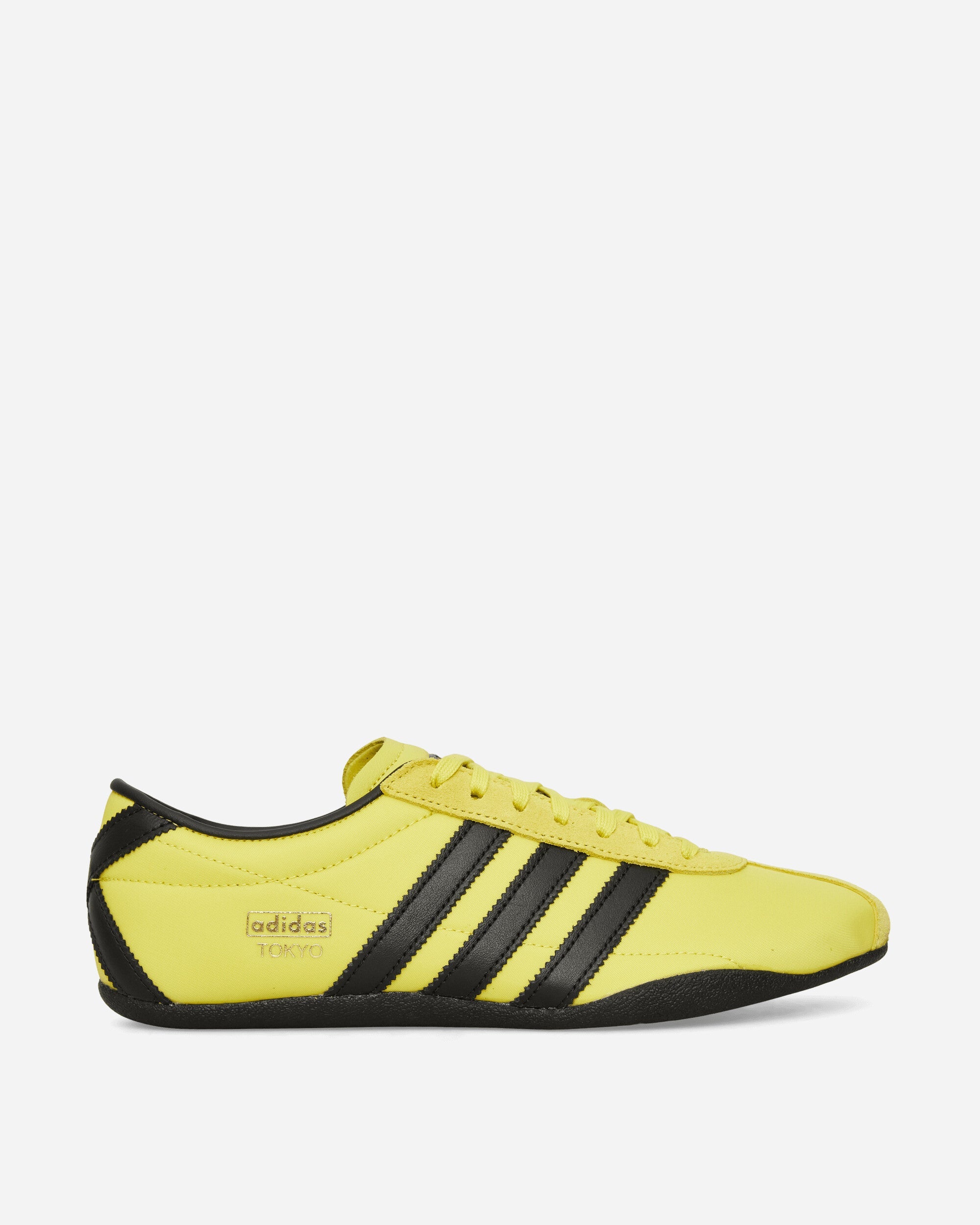 Adidas Footwear оригінал | Швидка доставка Україна – боковий вид - ADIDAS