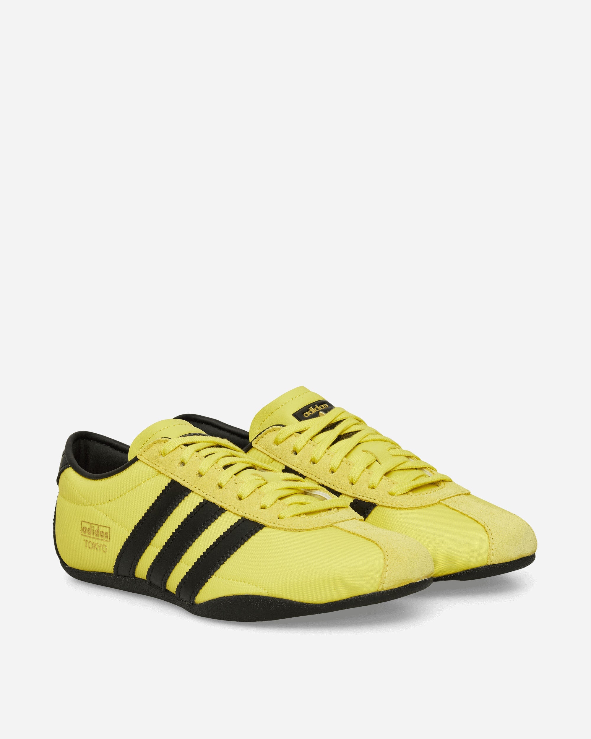 Adidas Footwear оригінал | Швидка доставка Україна – вид ззаду - ADIDAS