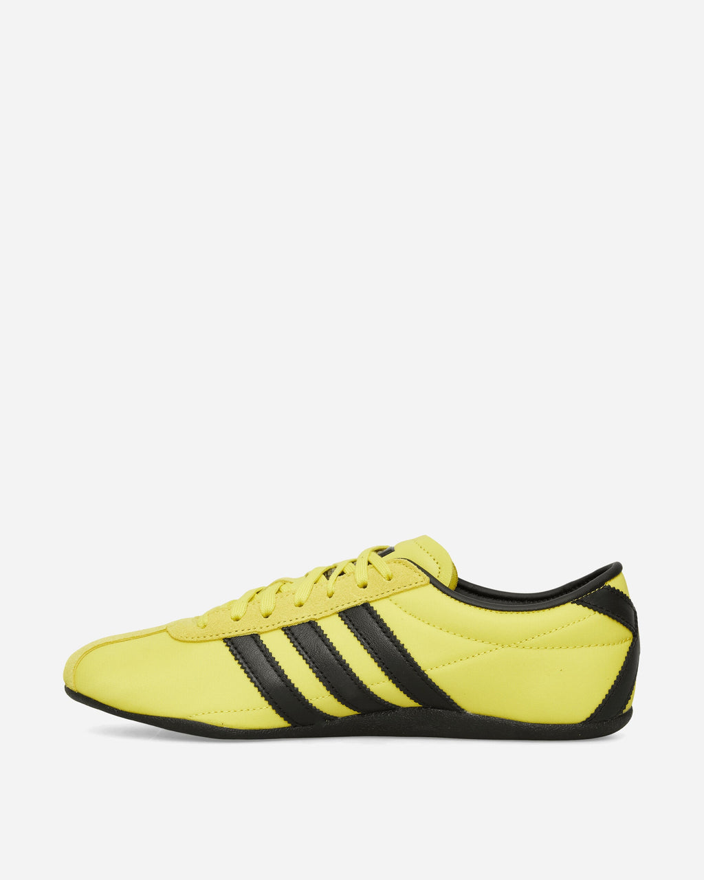 Adidas Footwear оригінал | Швидка доставка Україна – детальний вид