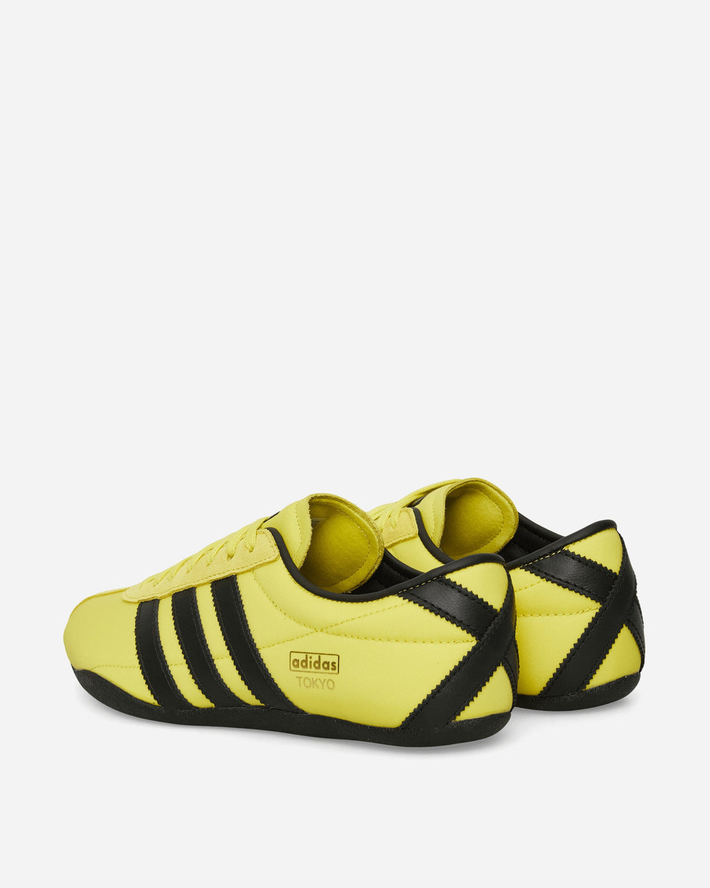 Adidas Footwear оригінал | Швидка доставка Україна – збільшений вид