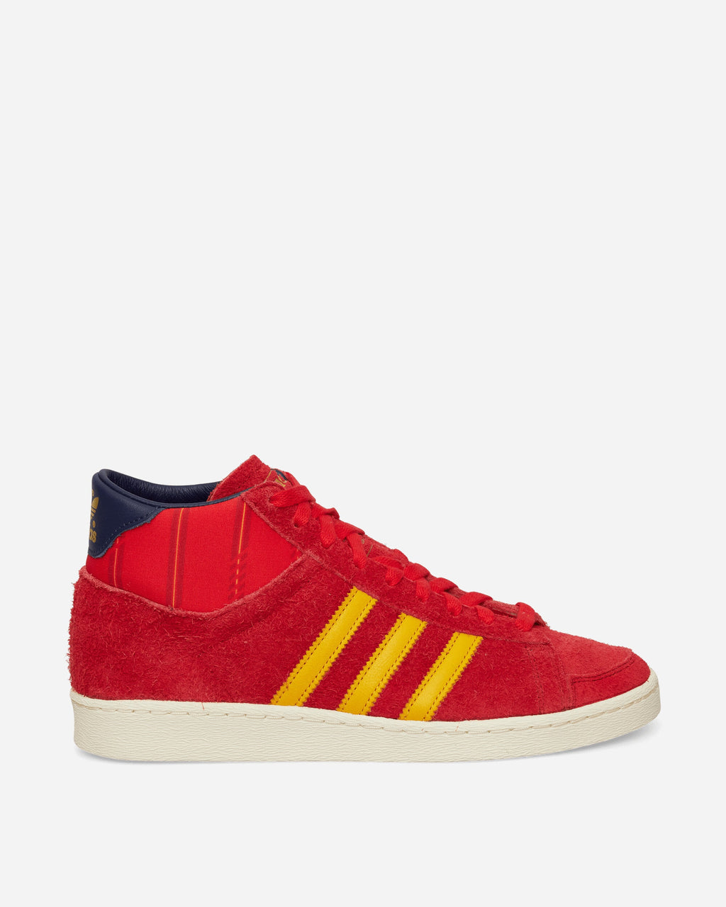 Adidas Footwear оригінал | Швидка доставка Україна – боковий вид