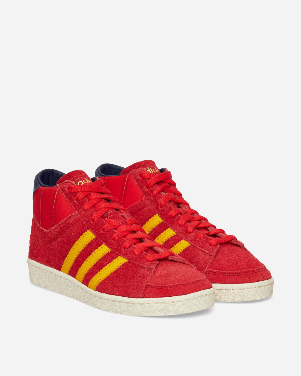 Adidas Footwear оригінал | Швидка доставка Україна – вид ззаду