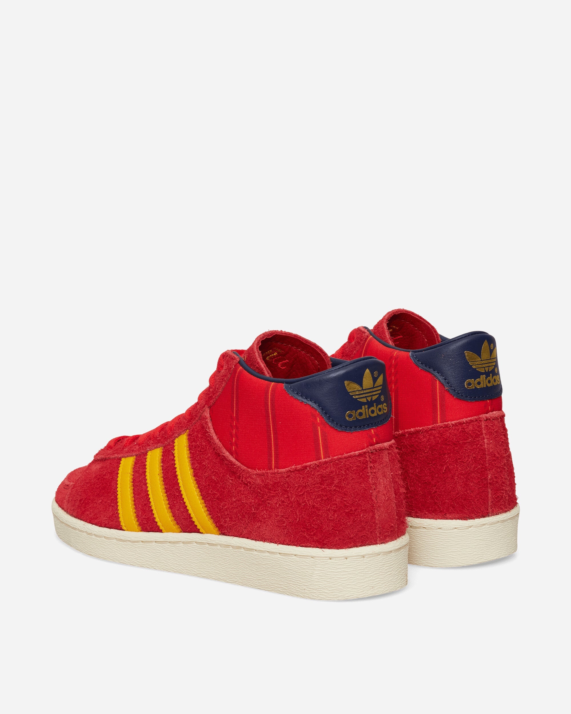 Adidas Footwear оригінал | Швидка доставка Україна – збільшений вид - ADIDAS