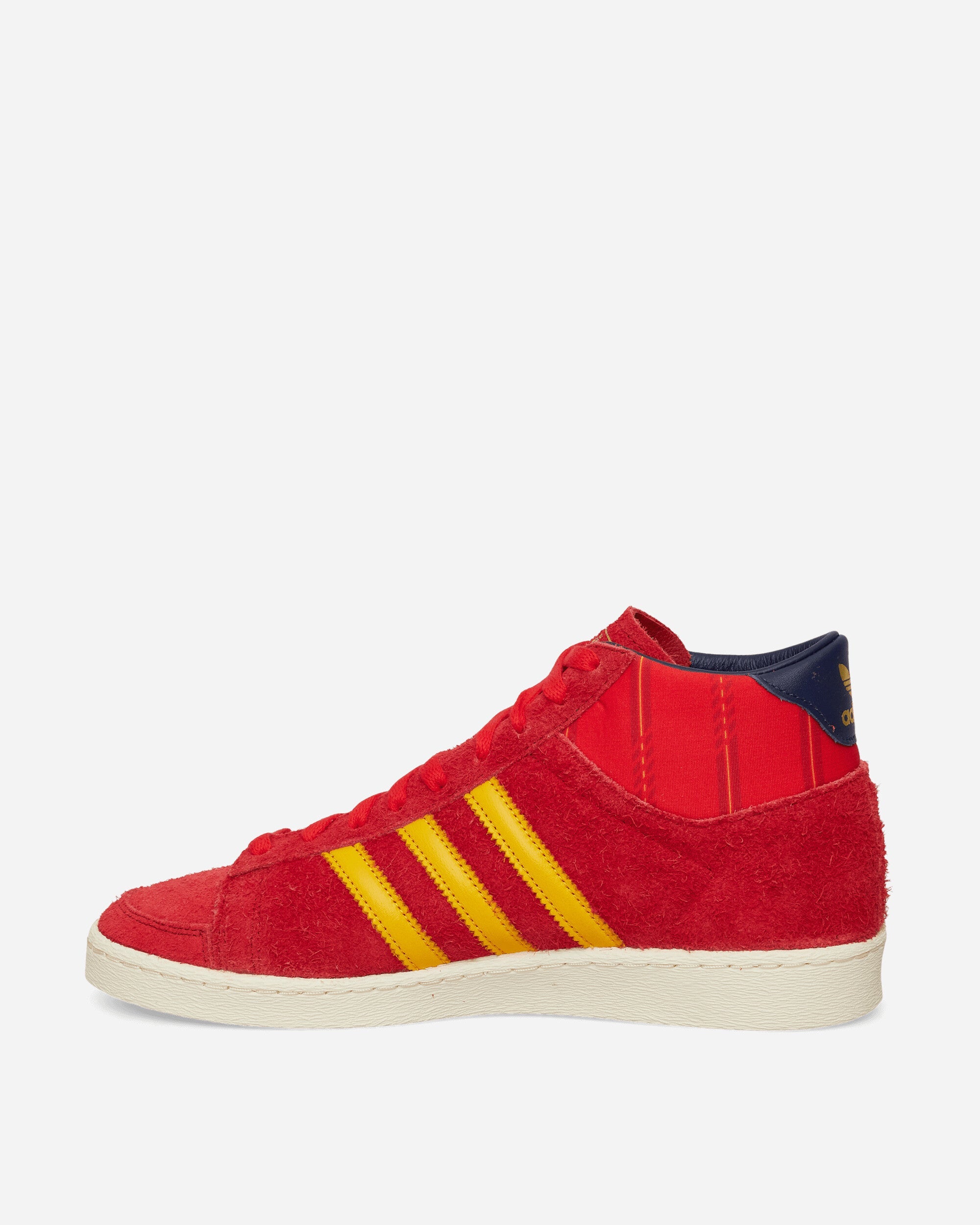 Adidas Footwear оригінал | Швидка доставка Україна – детальний вид - ADIDAS
