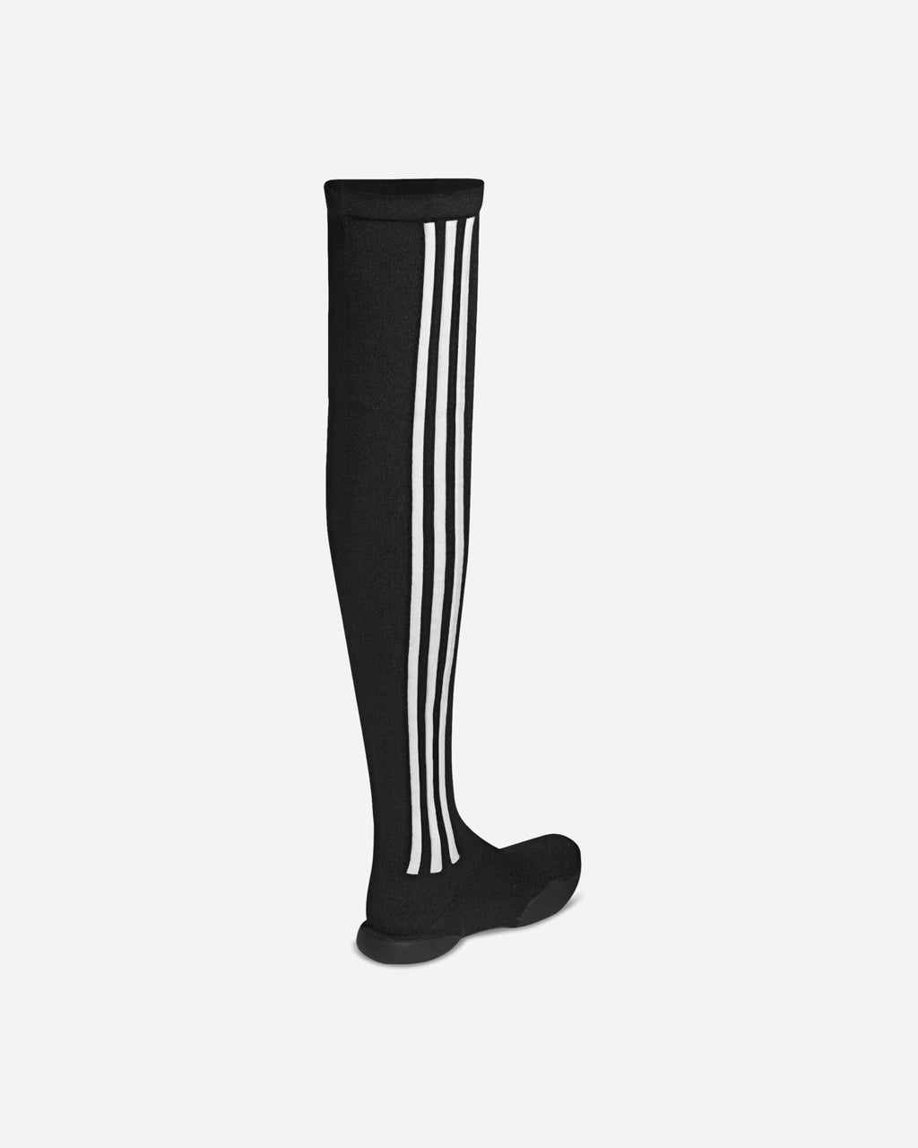 Jeremy Scott Taekwondo Mei Sneakers Black Adidas – Гарантія оригінальності – збільшений вид