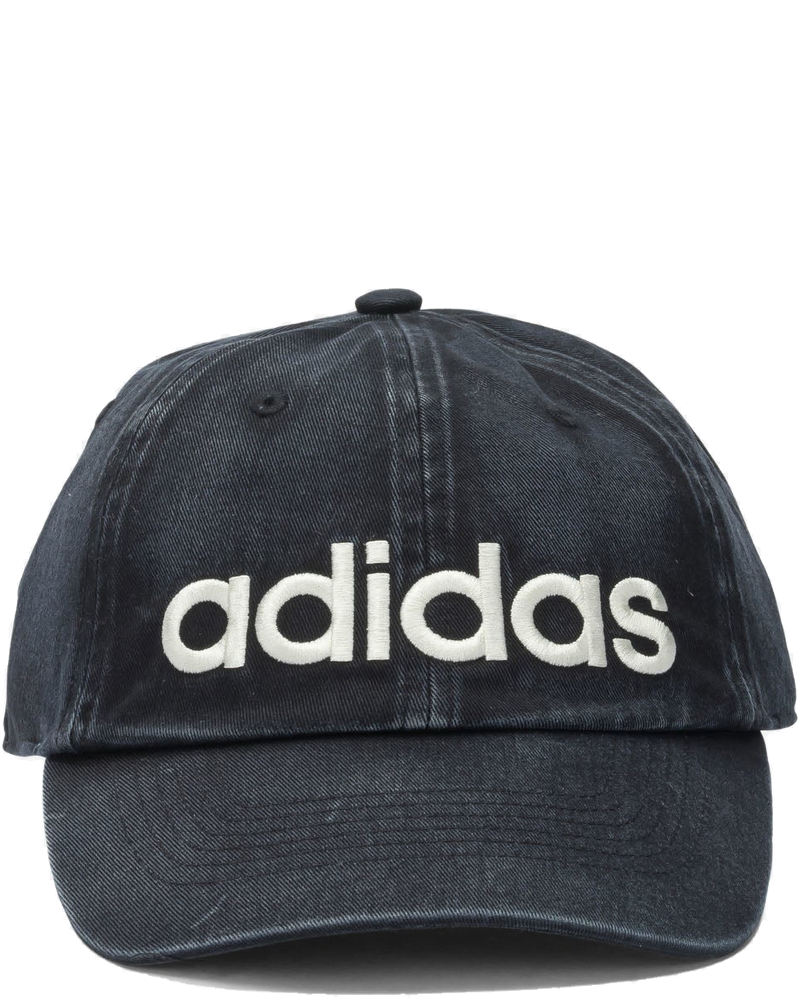 Original X Song For The Mute Trucker Hat Adidas – Гарантія оригінальності