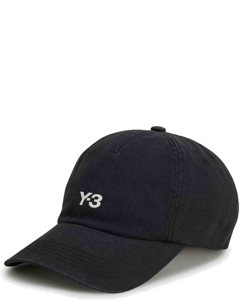 Cap Dad Adidas – Гарантія оригінальності