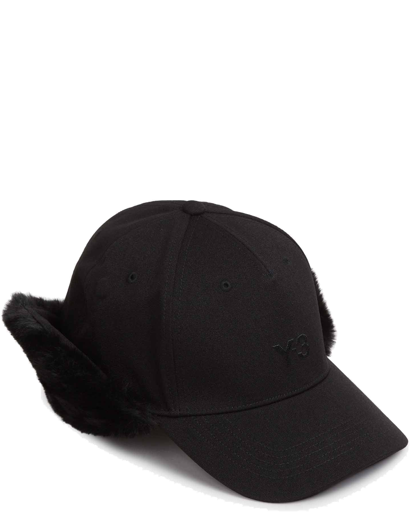 Adidas Accessories оригінал | Швидка доставка Україна