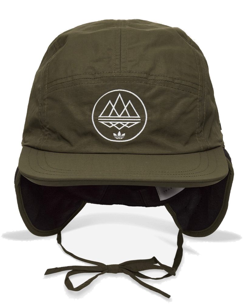Grisedale Spzl Hat Shadow Olive Adidas оригінал – Купити в Україні