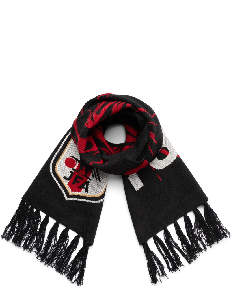 Y-3 Jfa Scarf Adidas оригінал – Купити в Україні