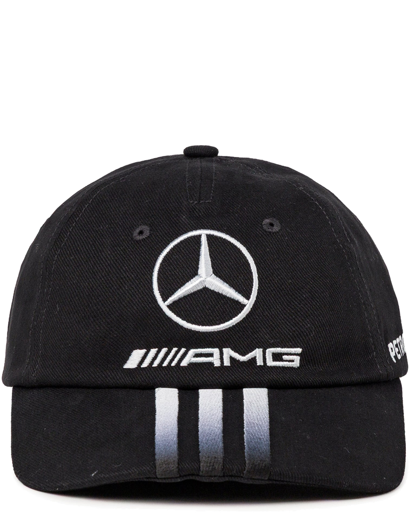 Adidas Accessories оригінал | Швидка доставка Україна