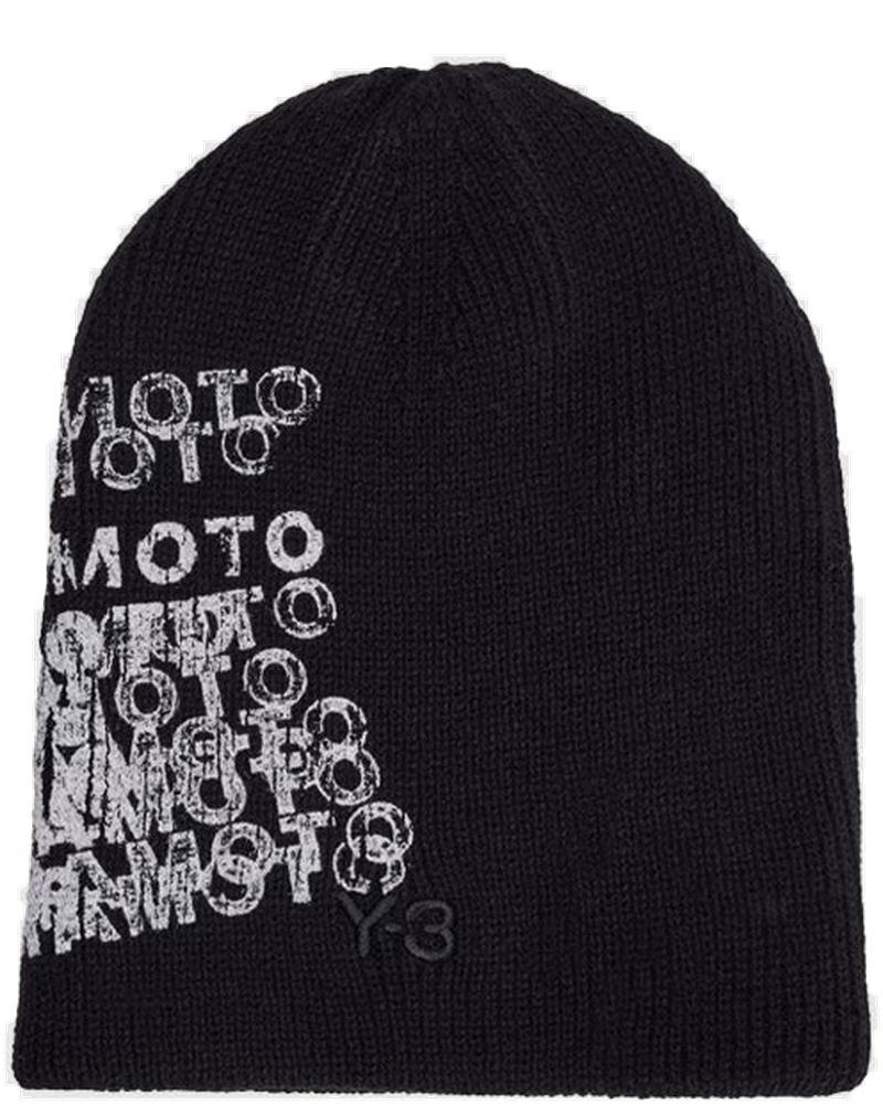 Оригінальна Merch Beanie Adidas