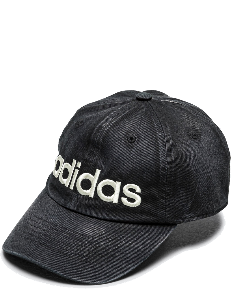 Adi006 Cap X Sftm Adidas – Гарантія оригінальності
