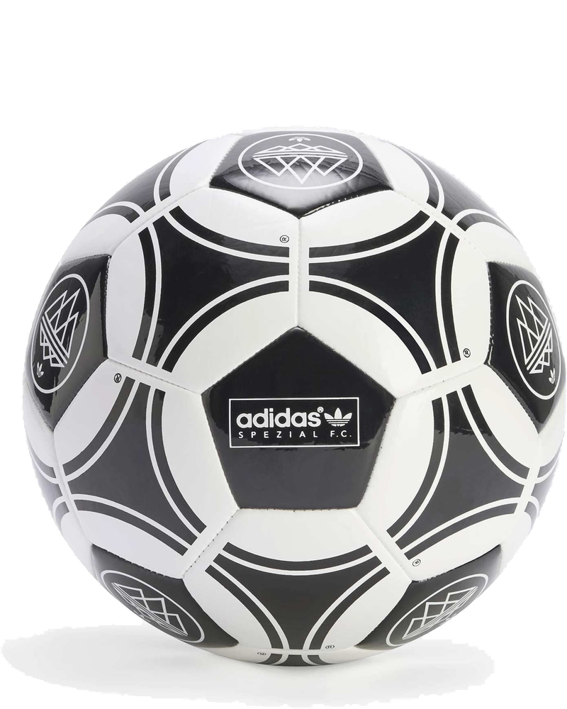 Spezial Fc Ball Adidas – Гарантія оригінальності