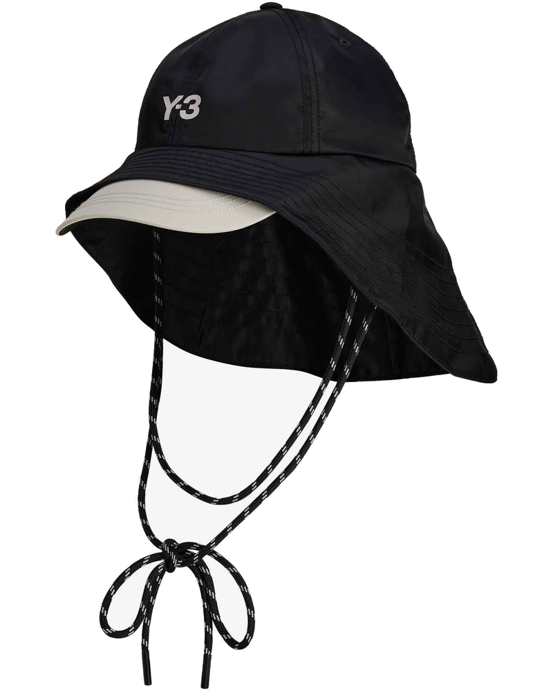 Adidas Accessories оригінал | Швидка доставка Україна