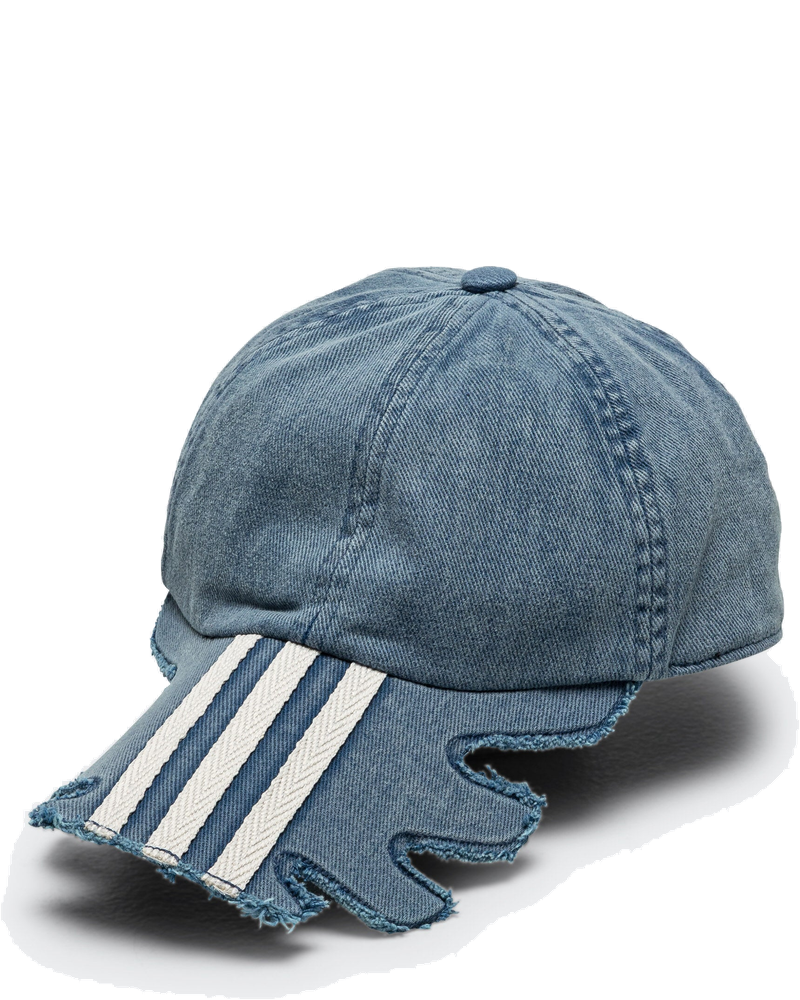 3 Striped Slash Cap X Avavav Adidas оригінал – Купити в Україні