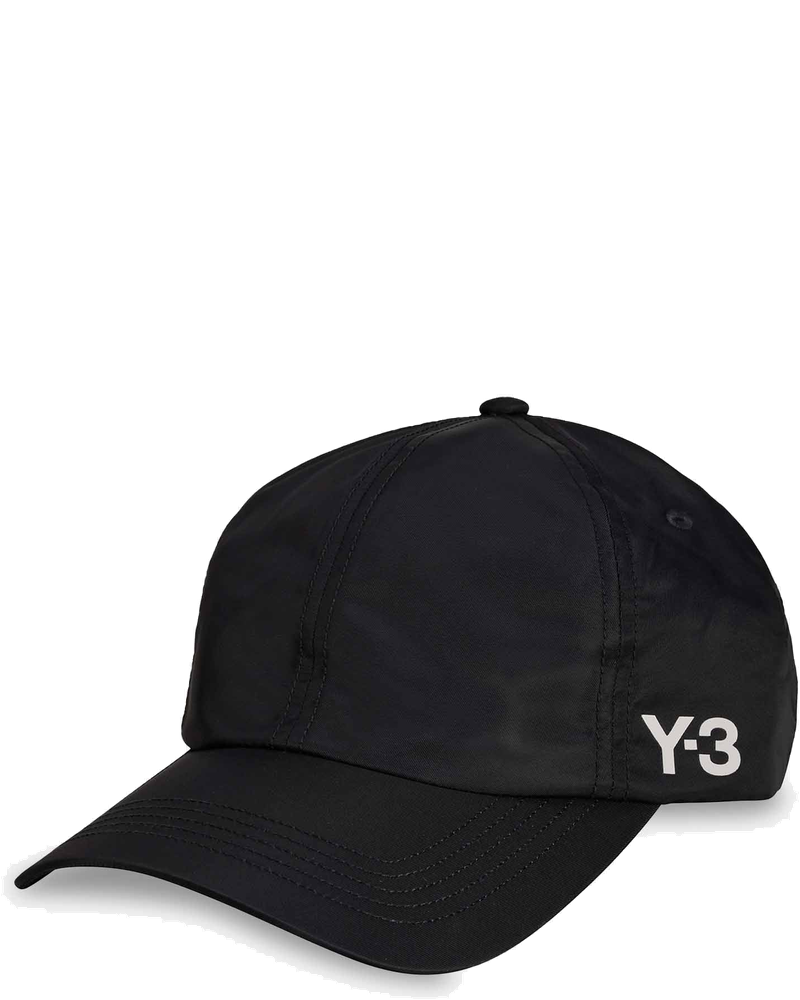 Y-3 Technical Cap Adidas оригінал – Купити в Україні