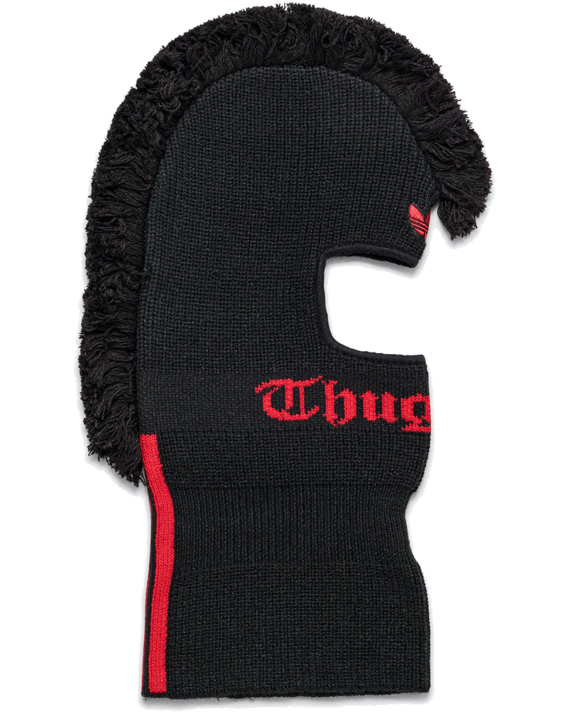 Balaclava X Thug Club Adidas оригінал – Купити в Україні